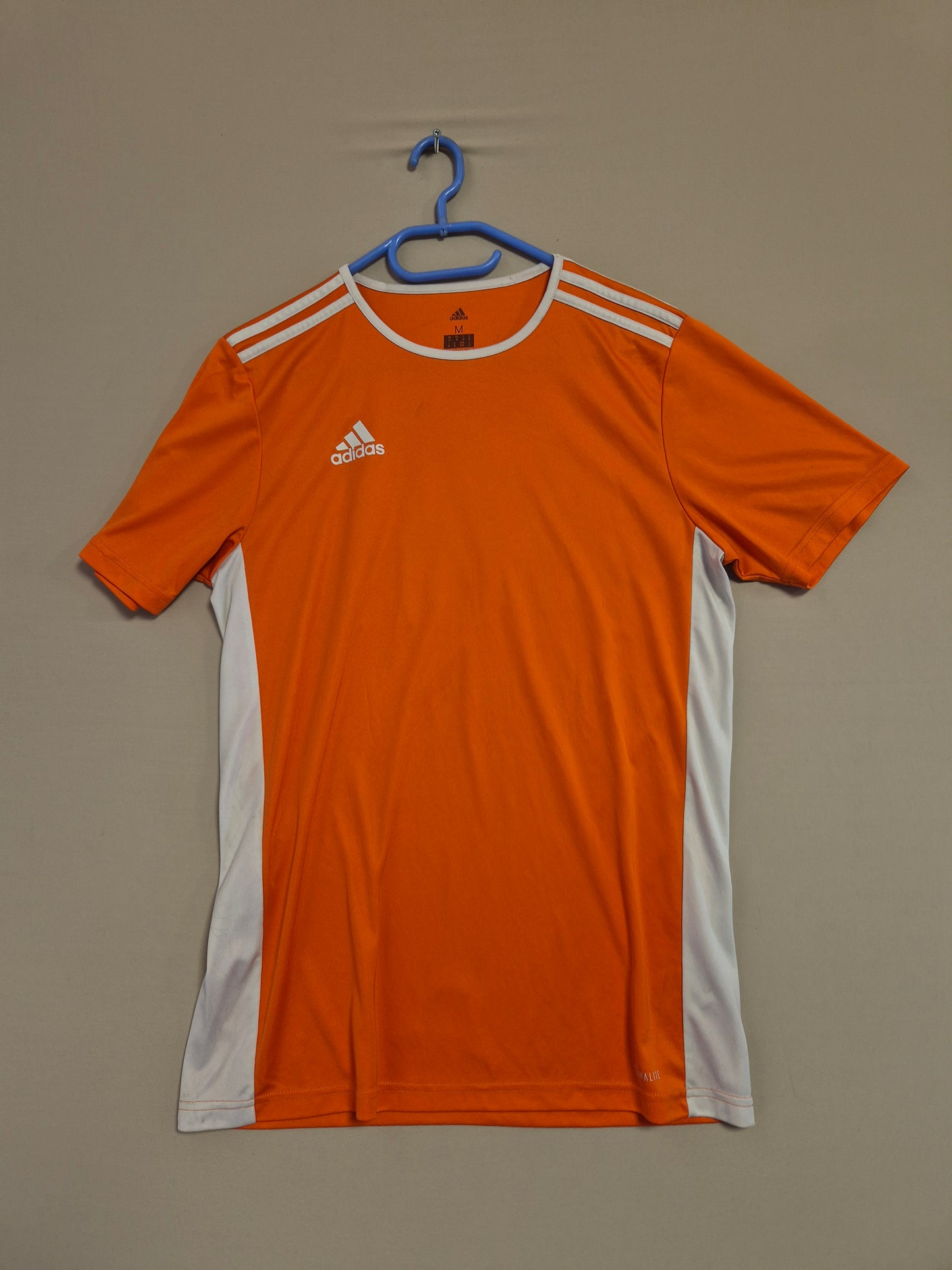 ADIDAS MASKA MAICA GOLEMINA M