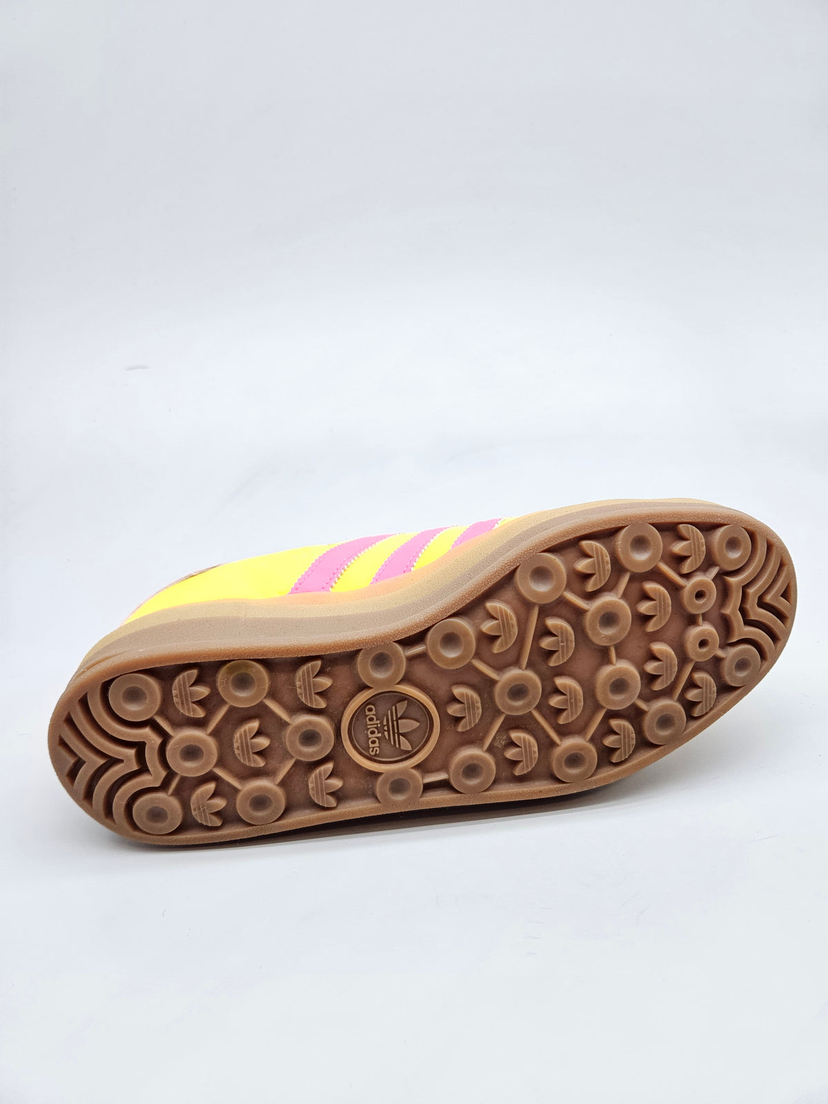ADIDAS ORIGINAL PATIKI BR 40