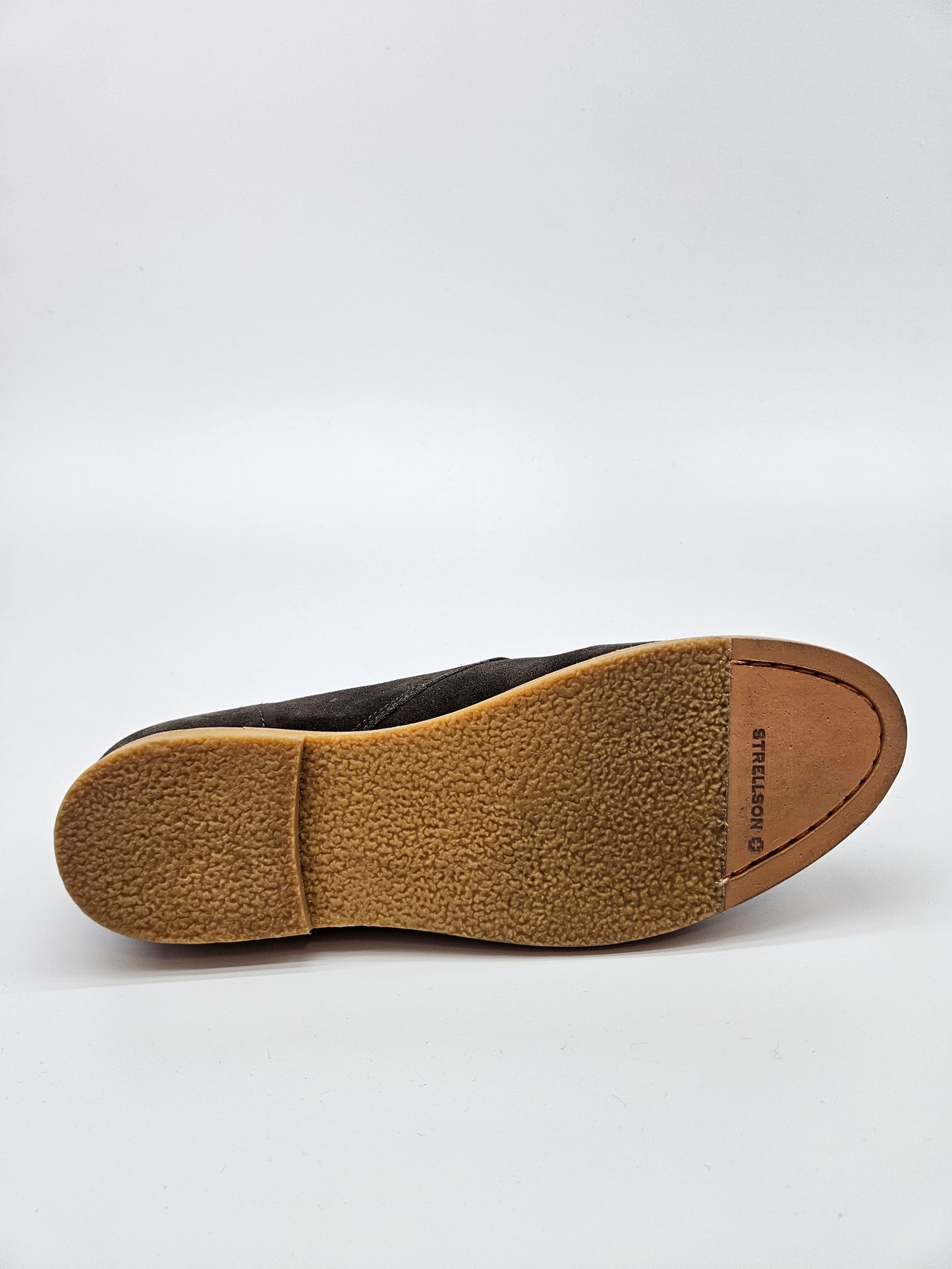 STRELLSON ORIGINAL KOZNI CEVLI BR 45