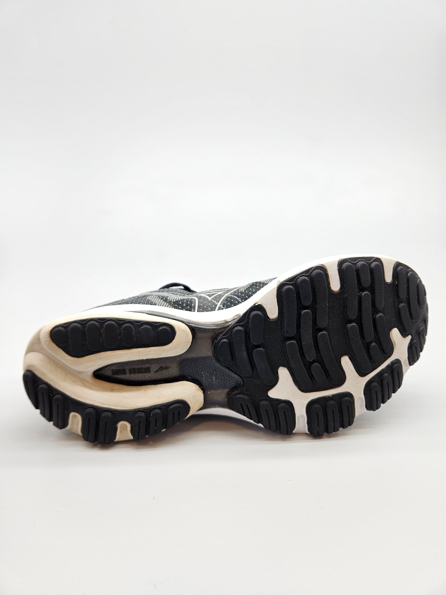 MIZUNO ORIGINAL PATIKI BR 39