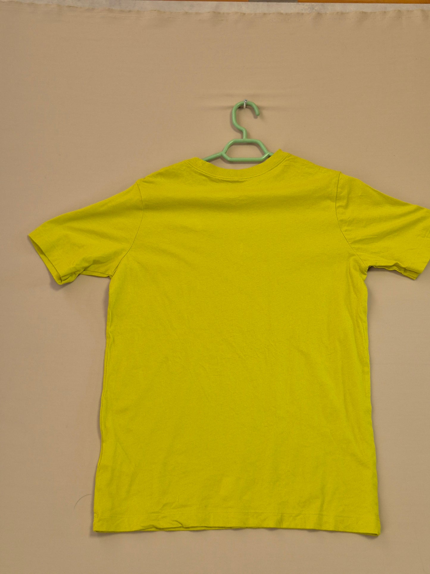 NIKE MASKA DETSKA MAICA GOLEMINA XL