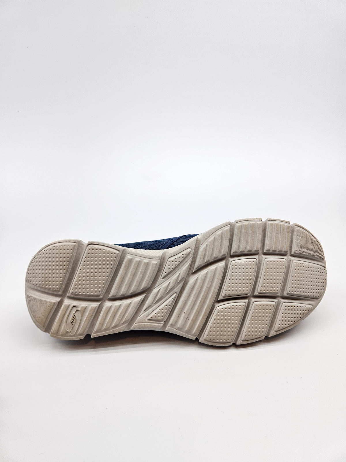 SKECHERS MEMORY ORIGINAL 42
