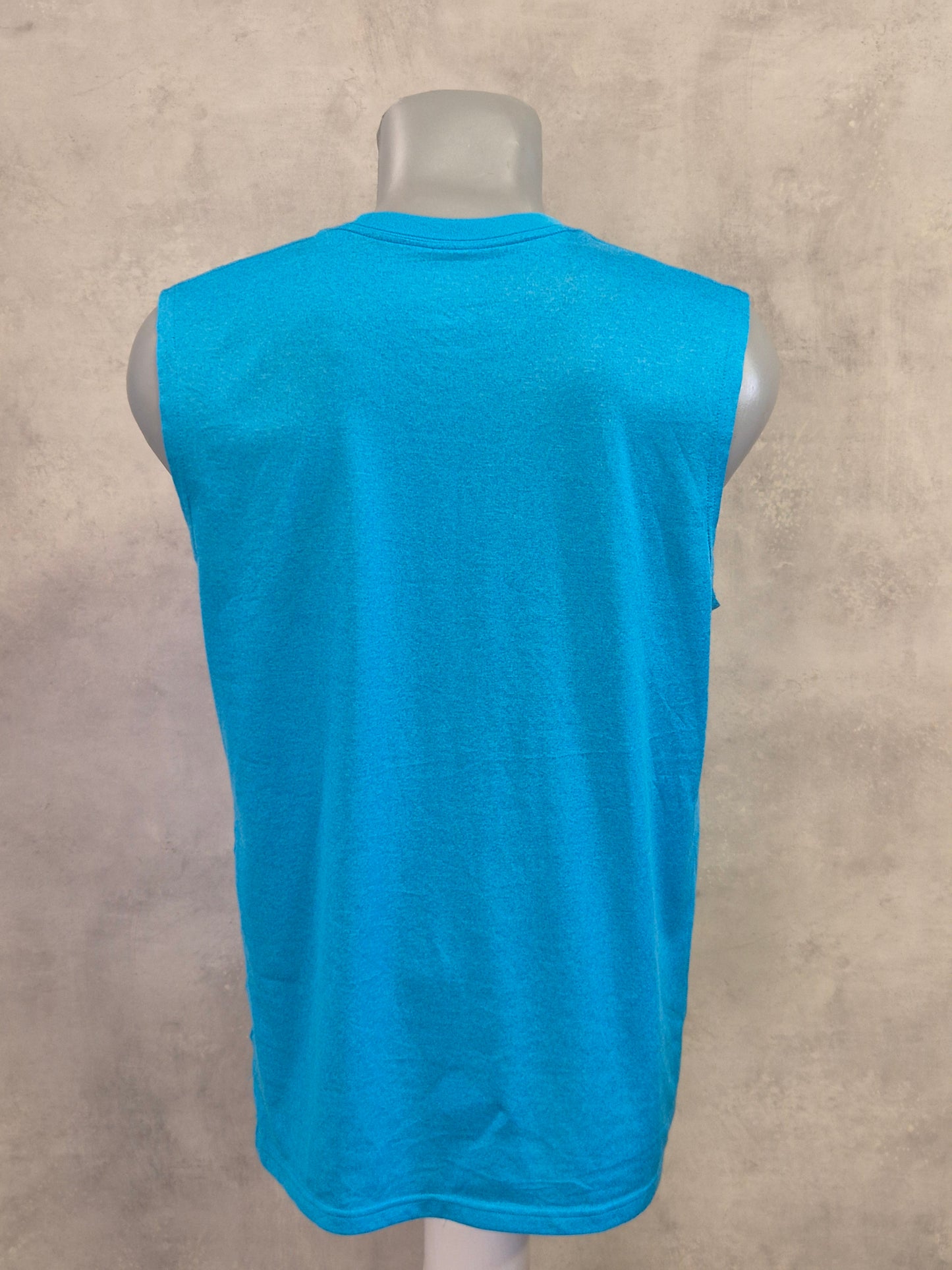 NIKE MASKA MAICA GOLEMINA M
