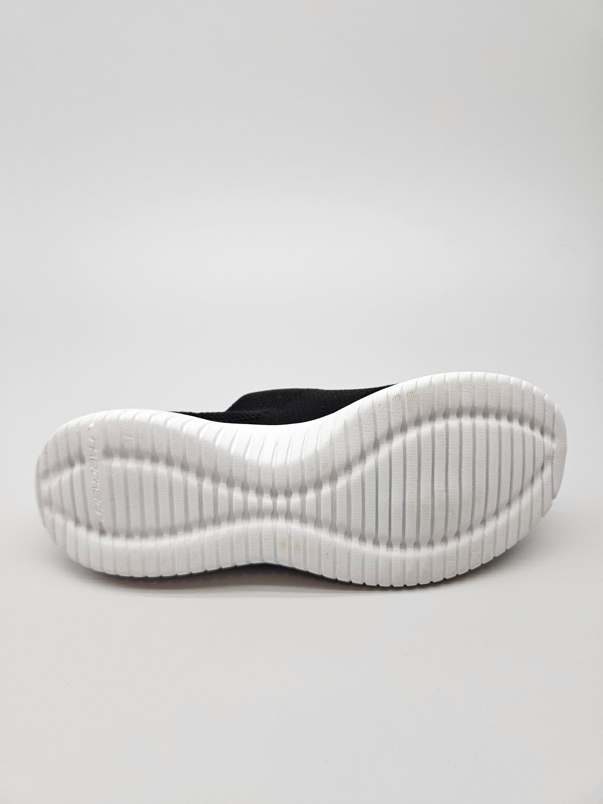 SKECHERS MEMORY ORIGINAL PATIKI BR 40