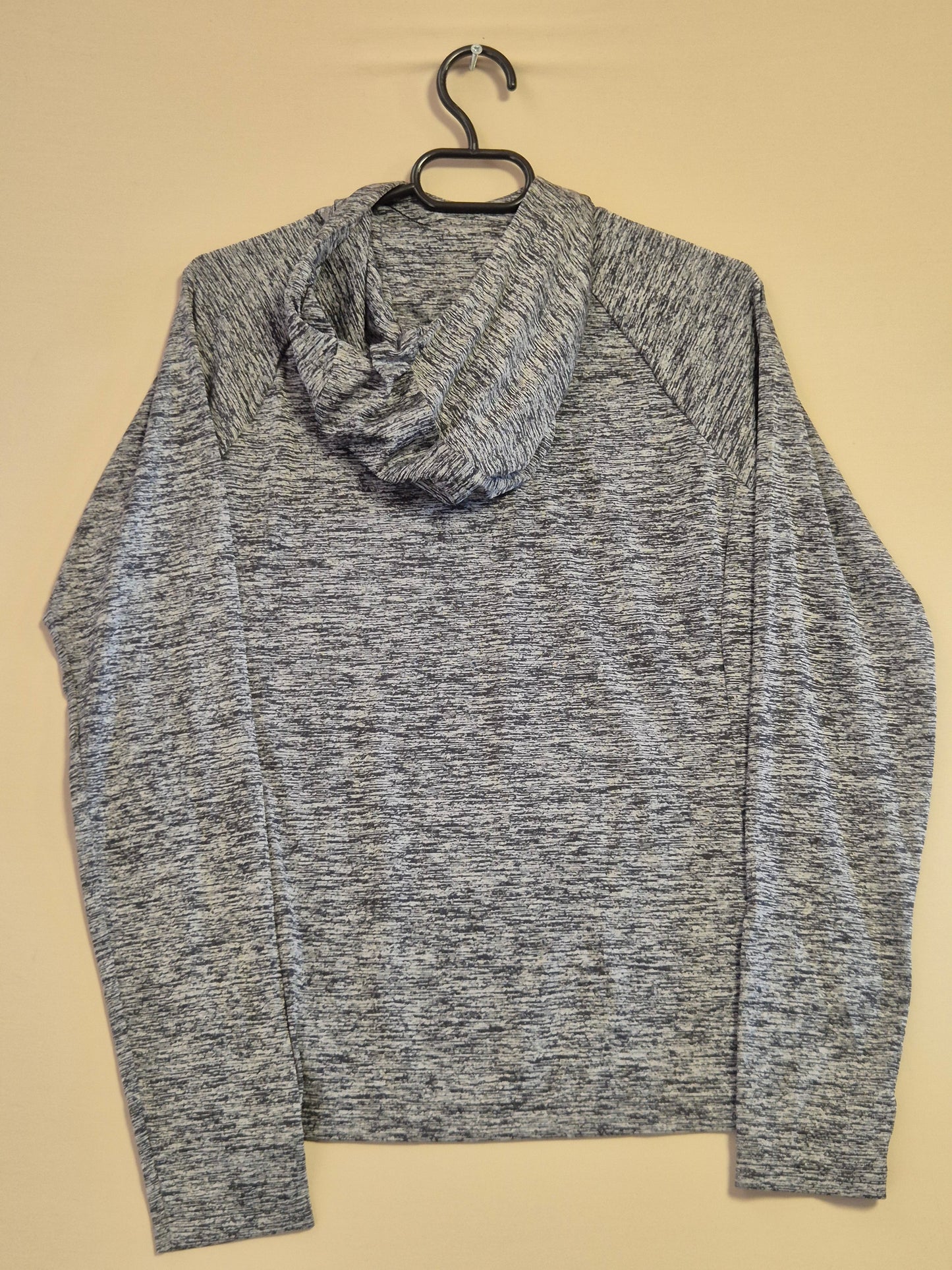 UNDER ARMOUR ZENSKA DUKSERKA GOLEMINA M
