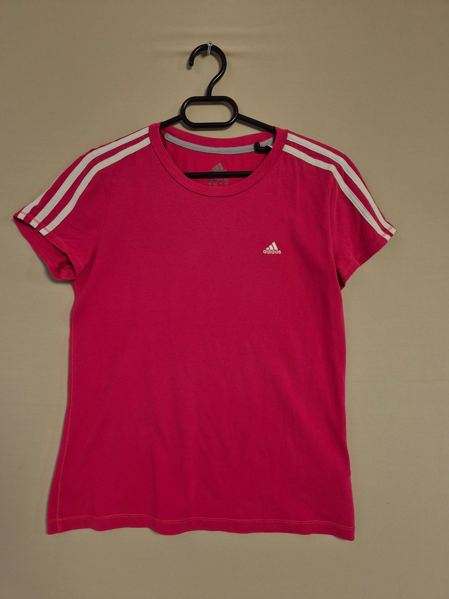 ADIDAS ZENSKA MAICA GOLEMINA S