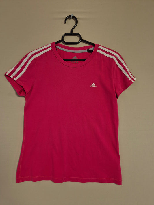 ADIDAS ZENSKA MAICA GOLEMINA S