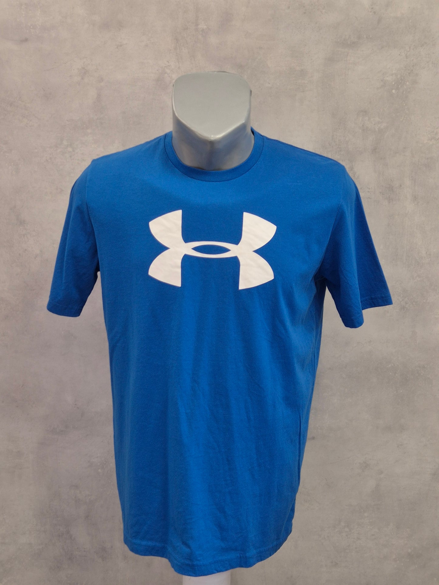 UNDER ARMOUR MASKA MAICA GOLEMINA M