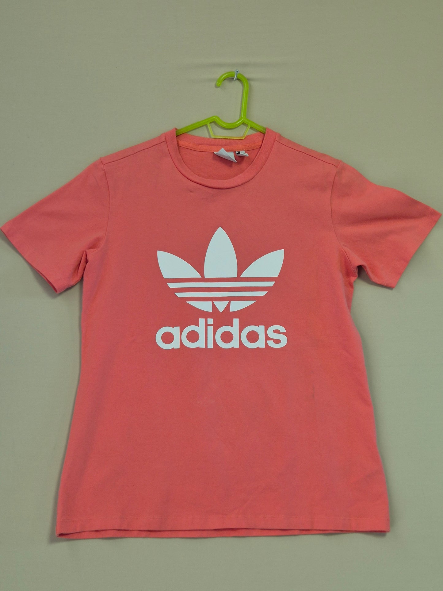 ADIDAS ZENSKA MAICA GOLEMINA M