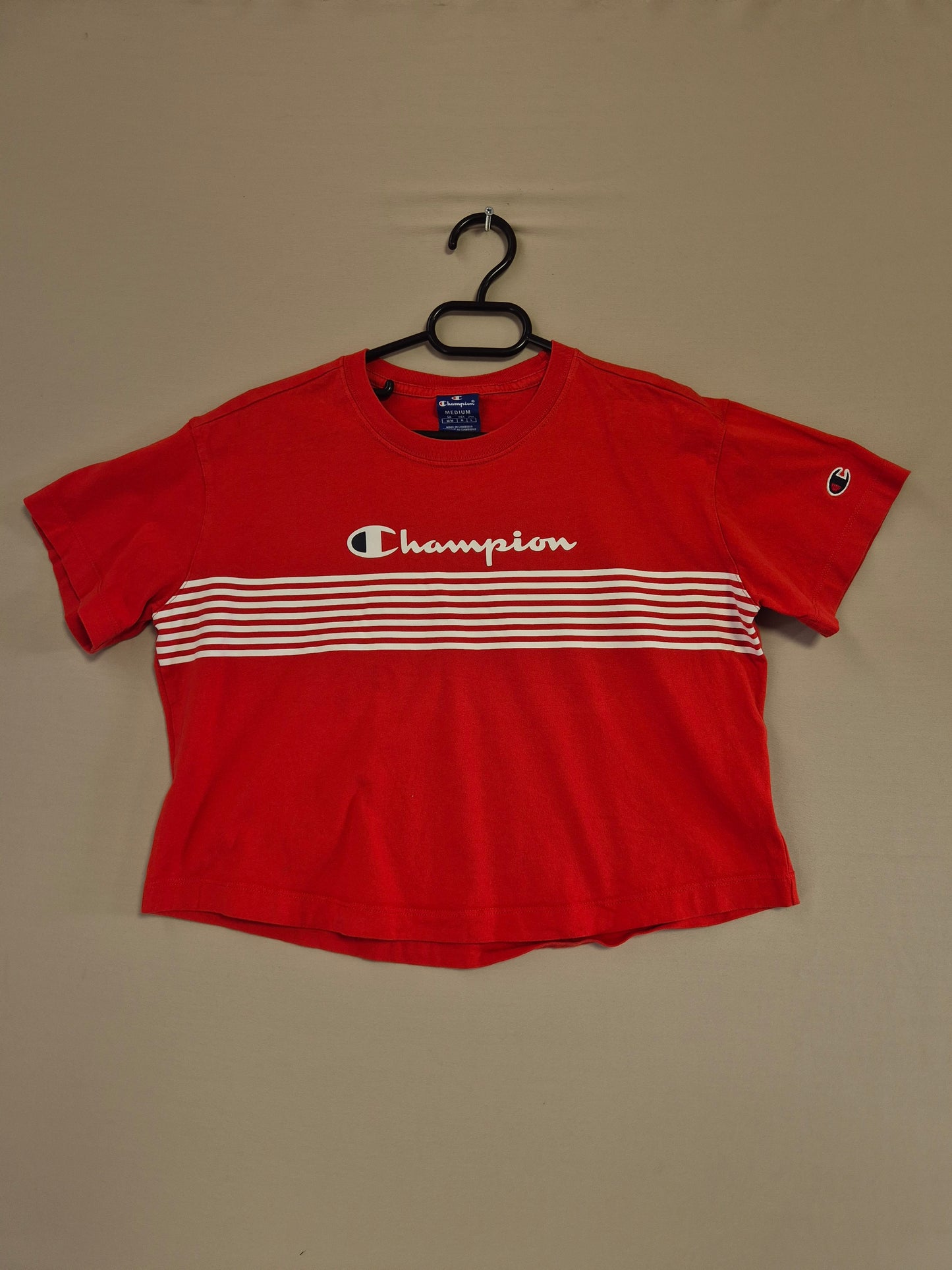 CHAMPION ZENSKA MAICA GOLEMINA M