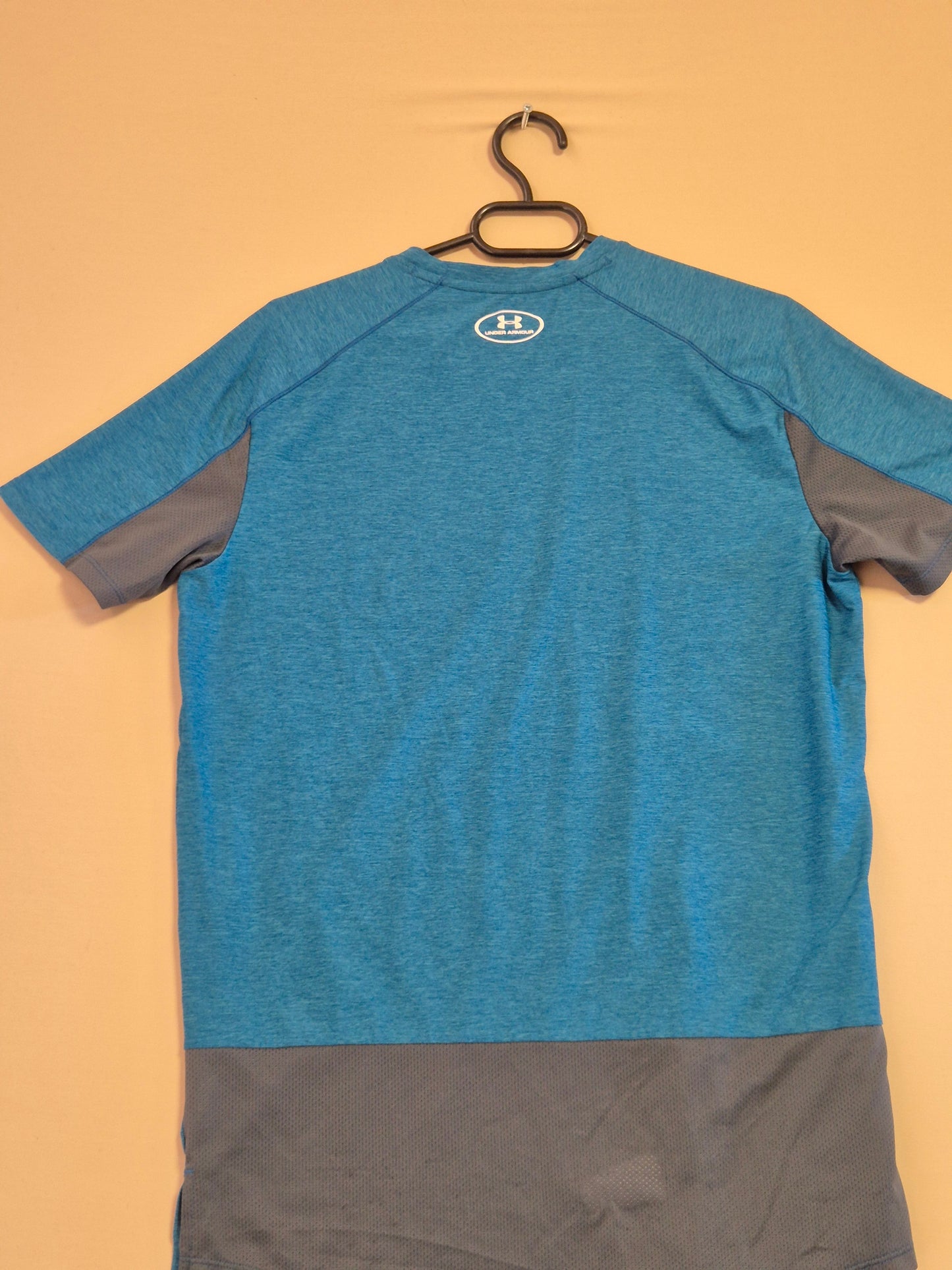 UNDER ARMOUR MASKA MAICA GOLEMINA M