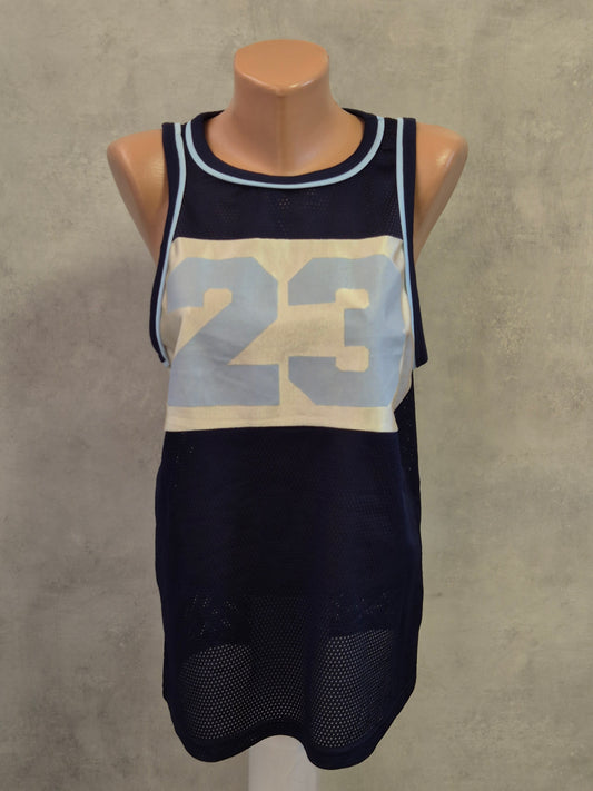 SUIT ZENSKA MAICA GOLEMINA L