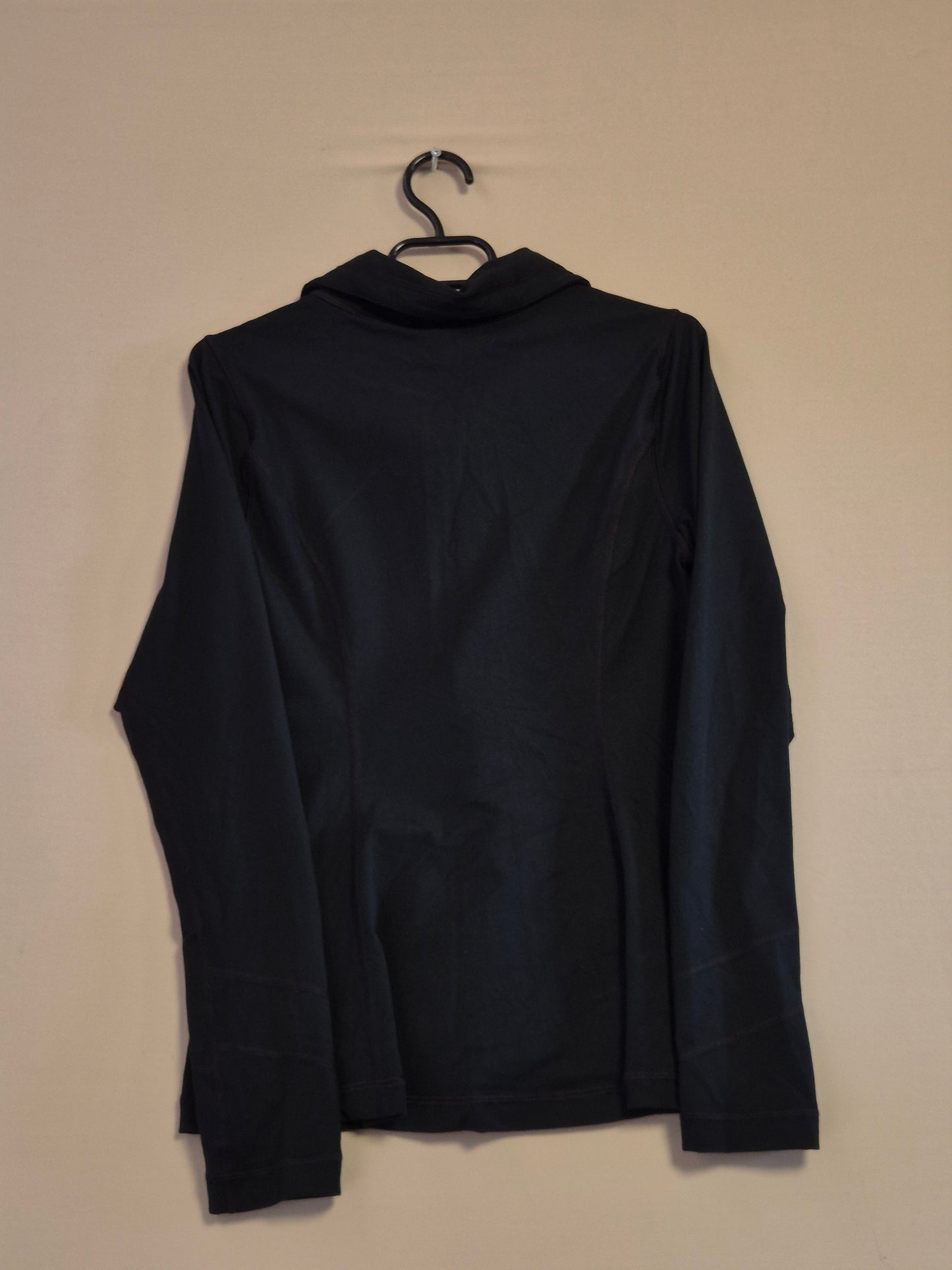 UNDER ARMOUR ZENSKA BLUZA GOLEMINA M