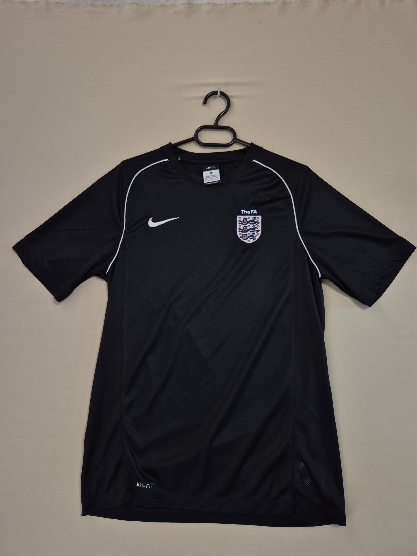NIKE MASKA MAICA GOLEMINA M