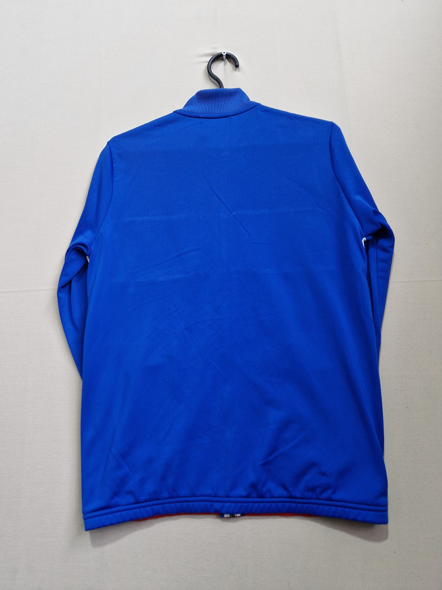 ADIDAS MASKA TRENERKA GOLEMINA 13/14