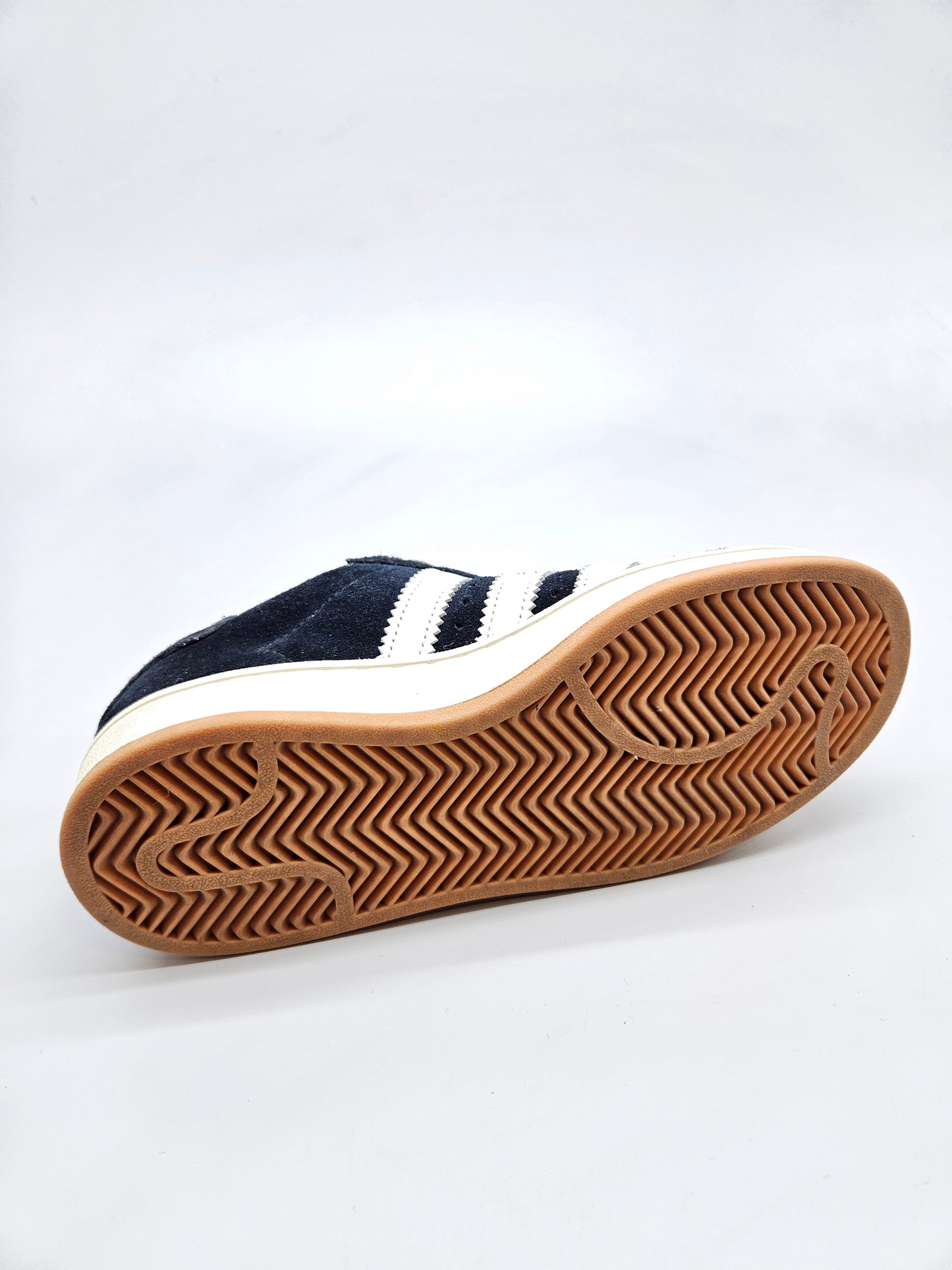 ADIDAS ORIGINAL PATIKI BR 37