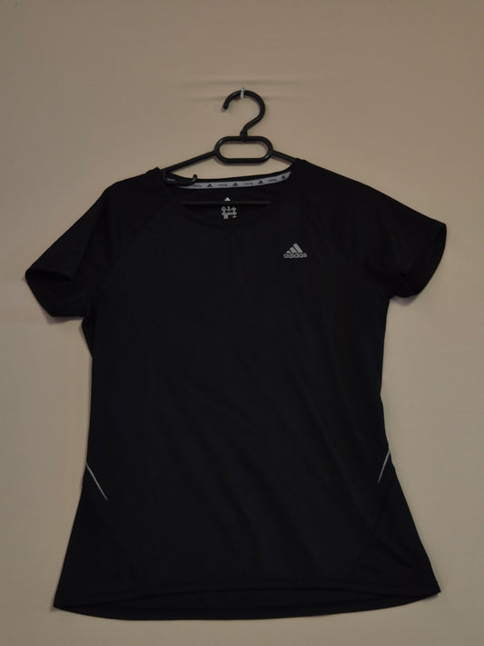 ADIDAS ZENSKA MAICA GOLEMINA M