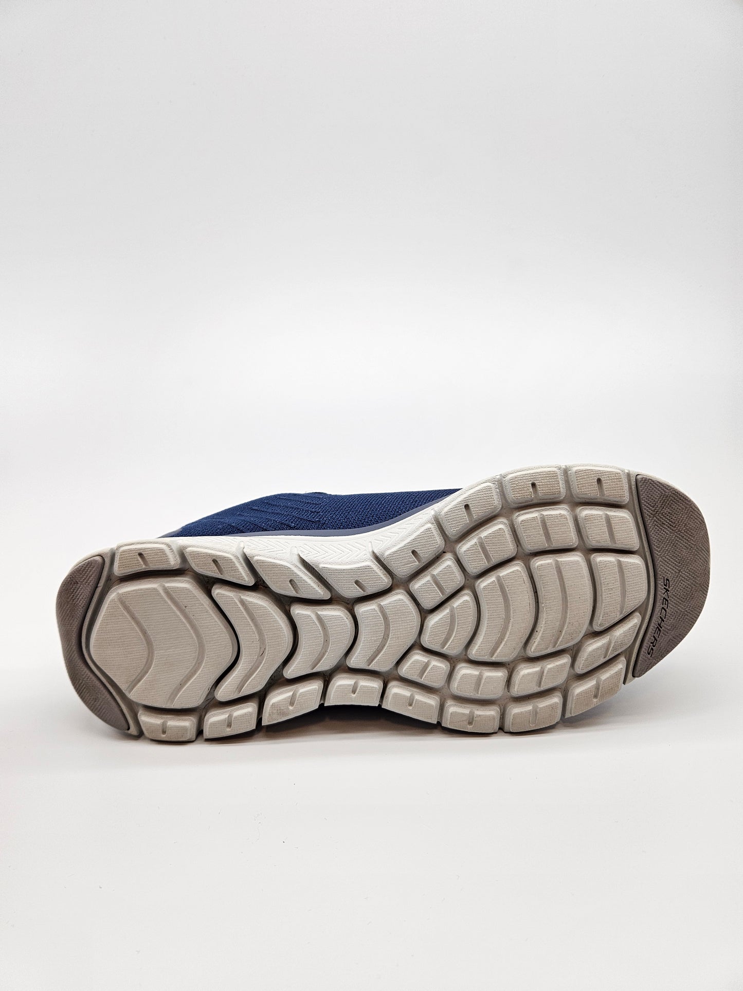 SKECHERS MEMORY ORIGINAL PATIKI BR 41.5