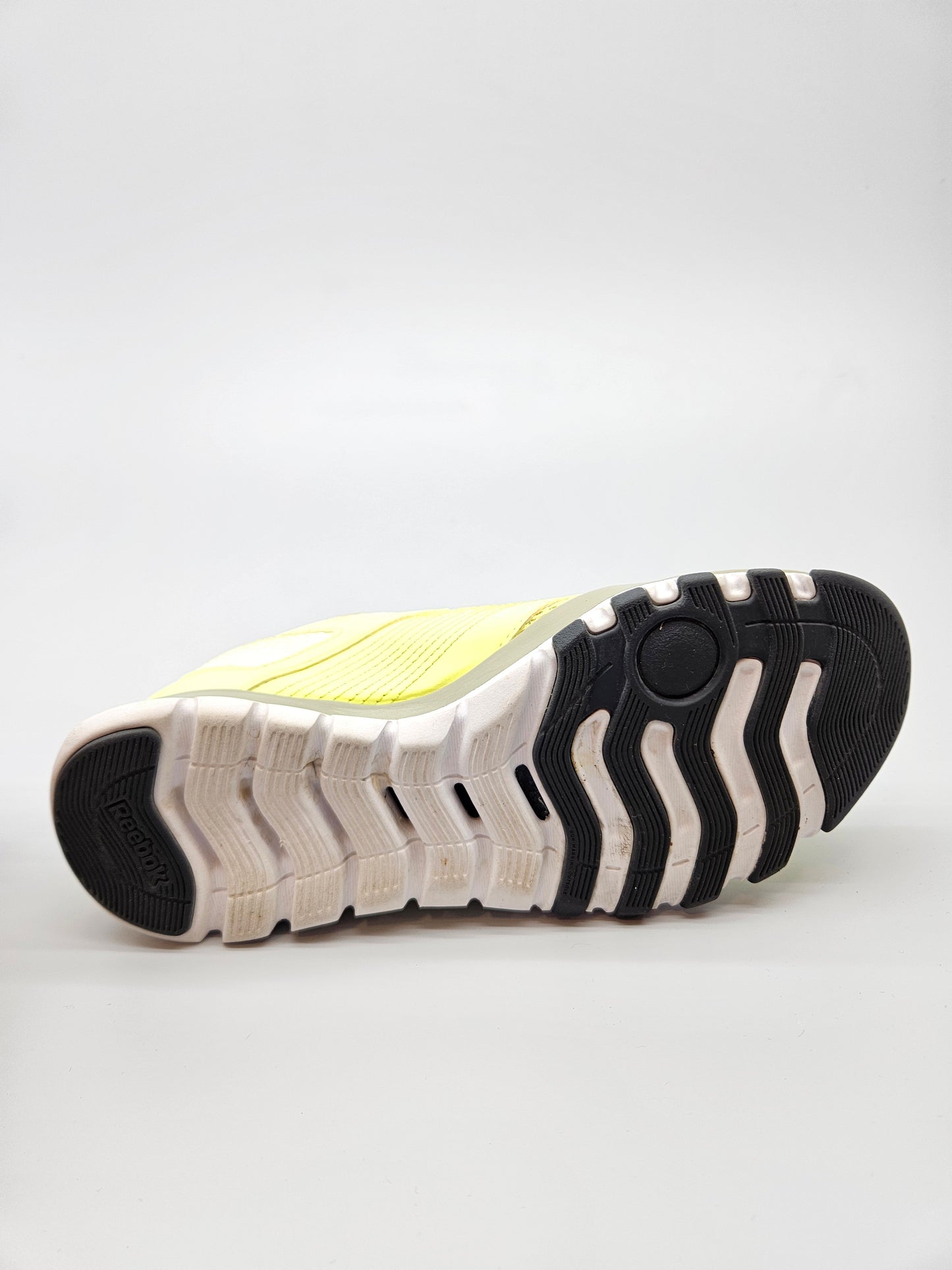 REEBOK ORIGINAL PATIKI BR 37