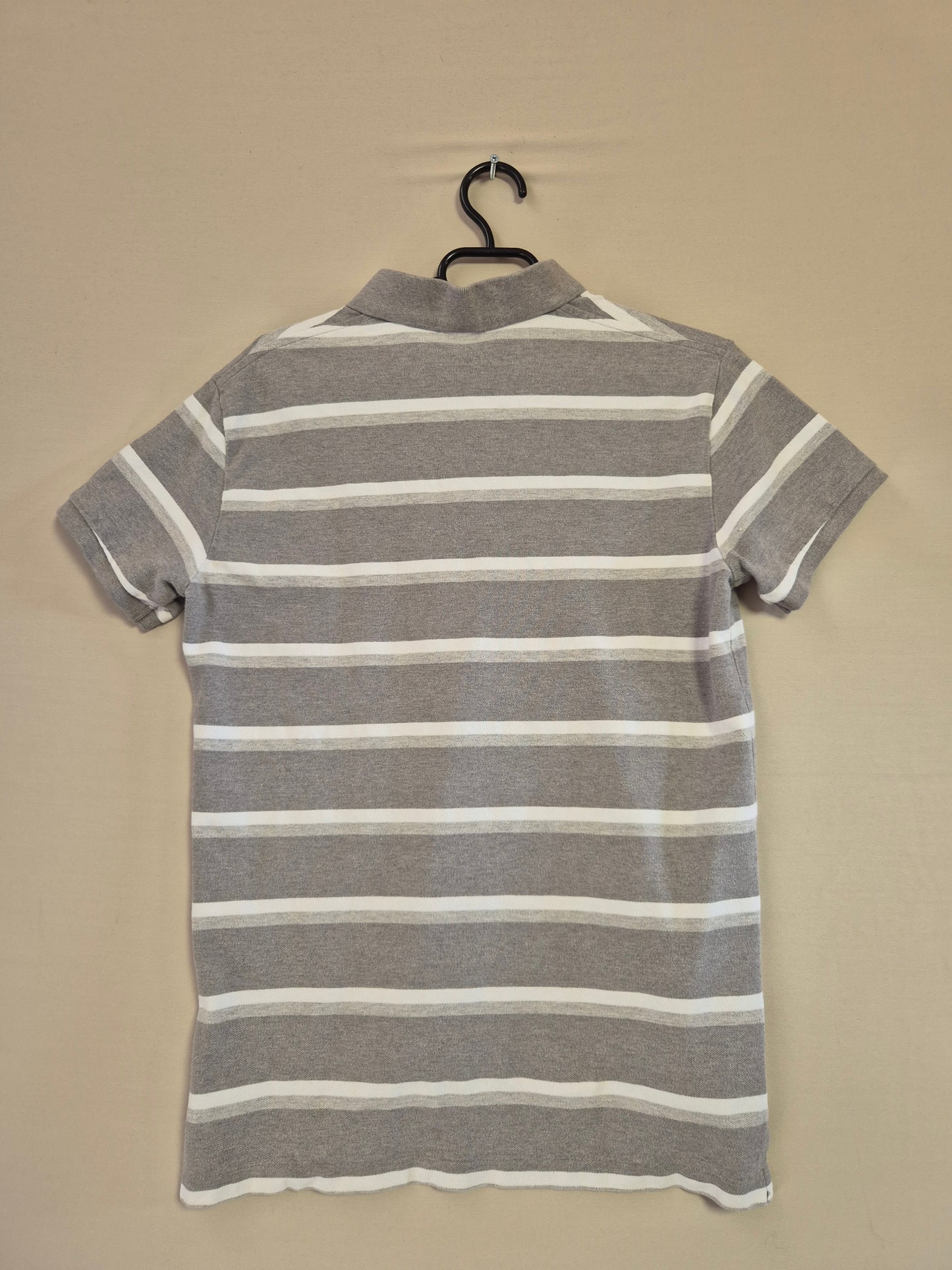 POLO MASKA MAICA GOLEMINA M