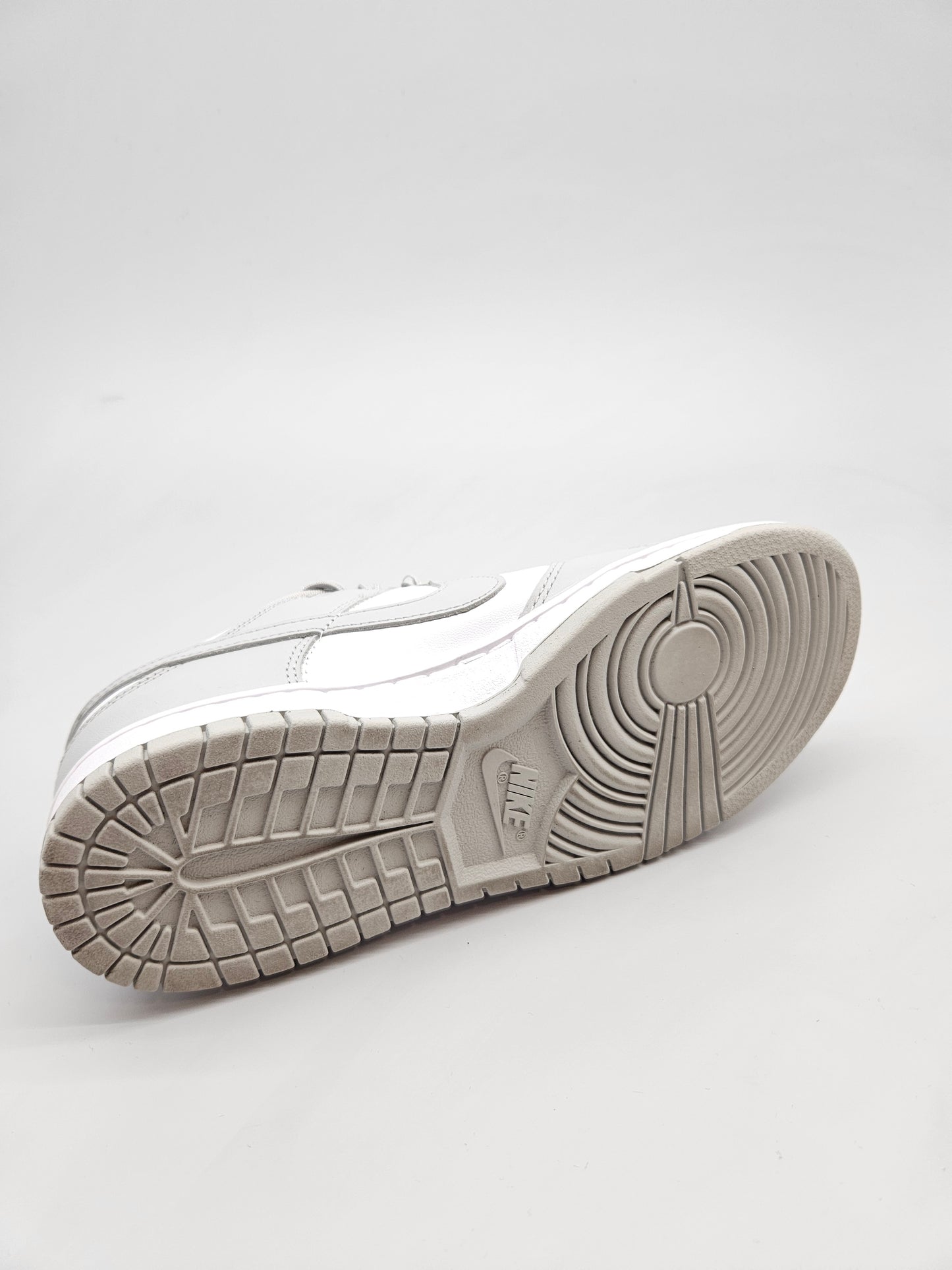 NIKE ORIGINAL PATIKI BR 40.5