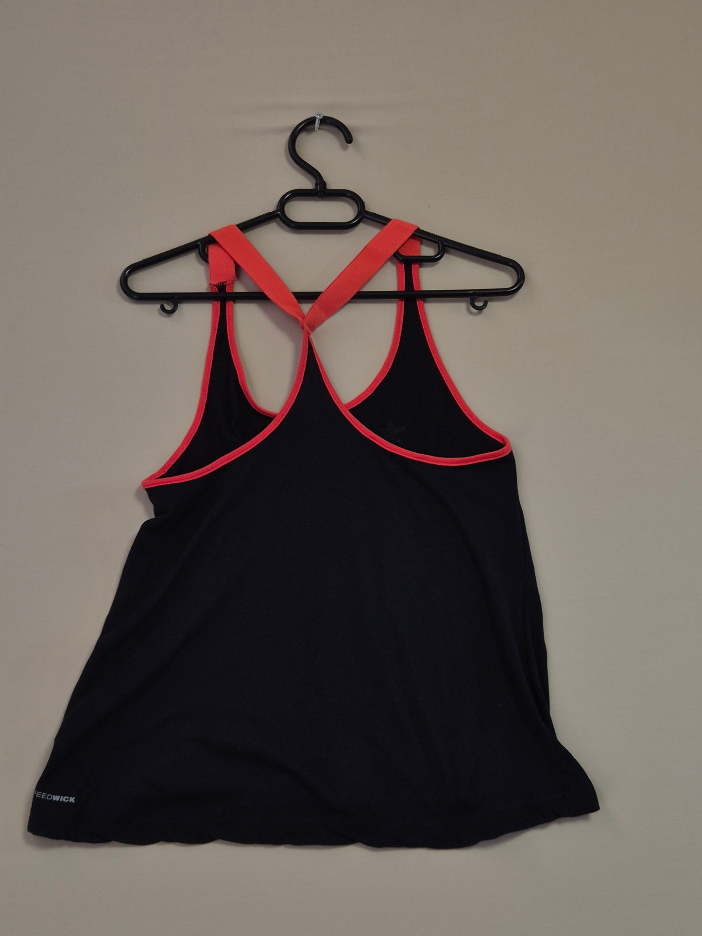 REEBOK ZENSKA MAICA GOLEMINA XS