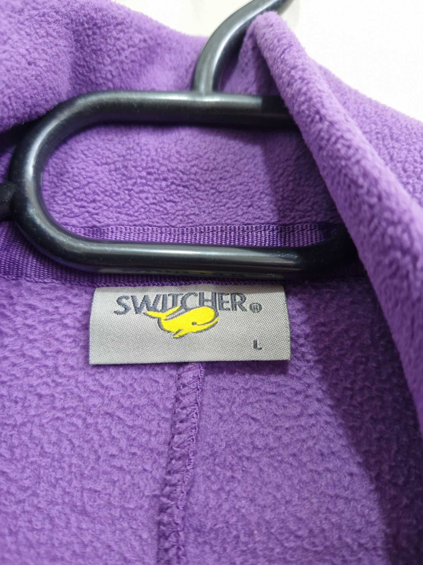 ZENSKI ELEK GOLEMINA L