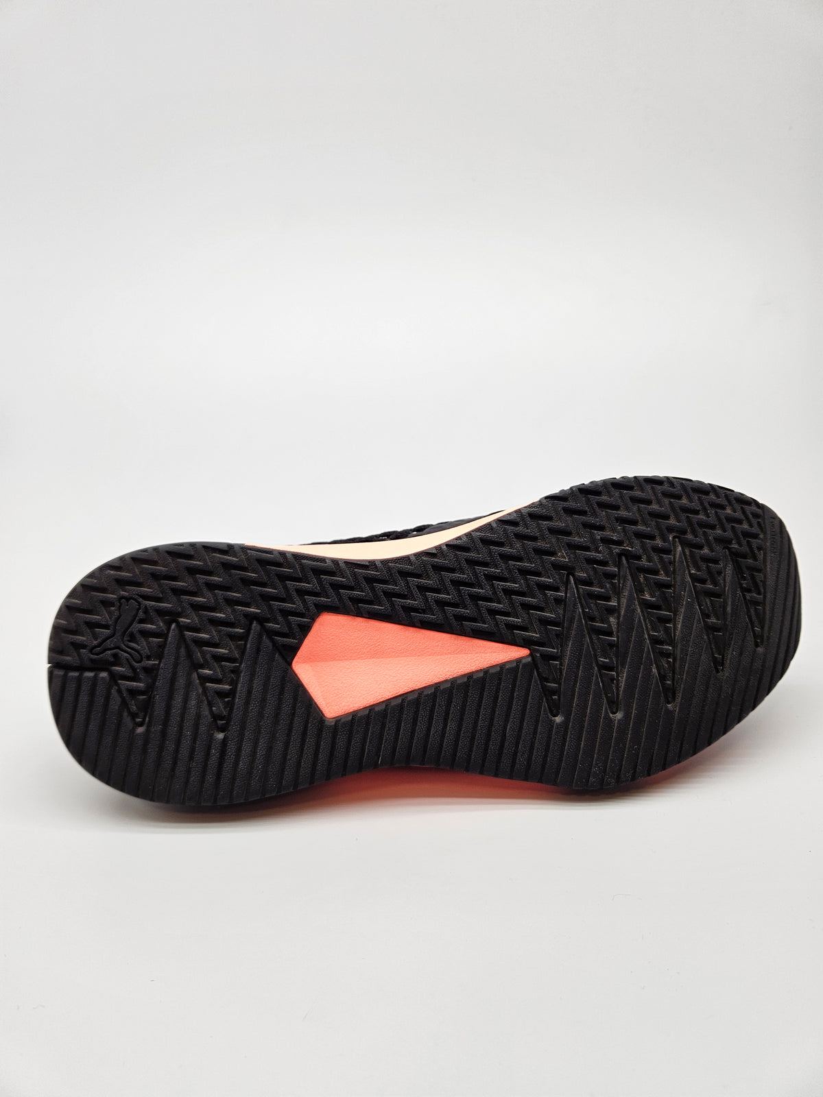 PUMA ORIGINAL PATIKI BR 38