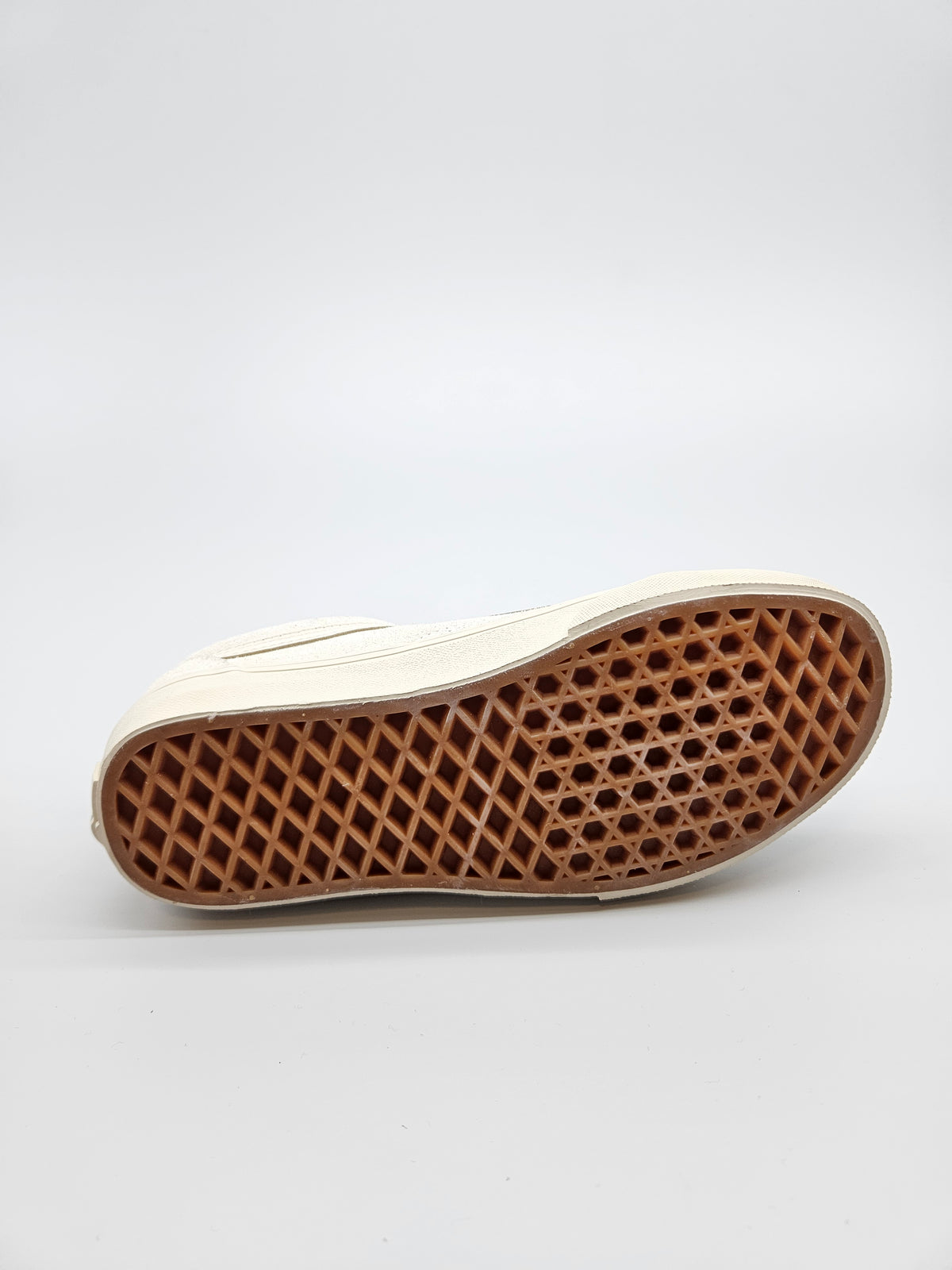 VANS NOVI ORIGINAL PATIKI BR 36