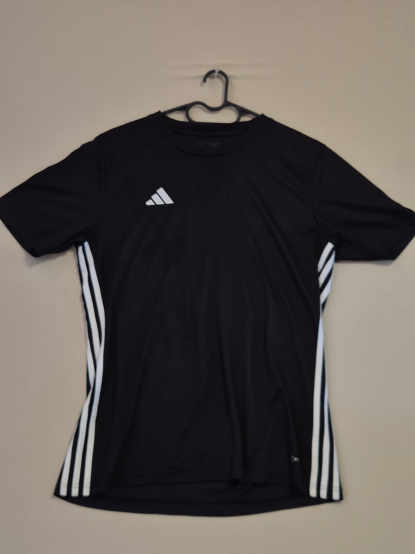 ADIDAS MASKA MAICA GOLEMINA L
