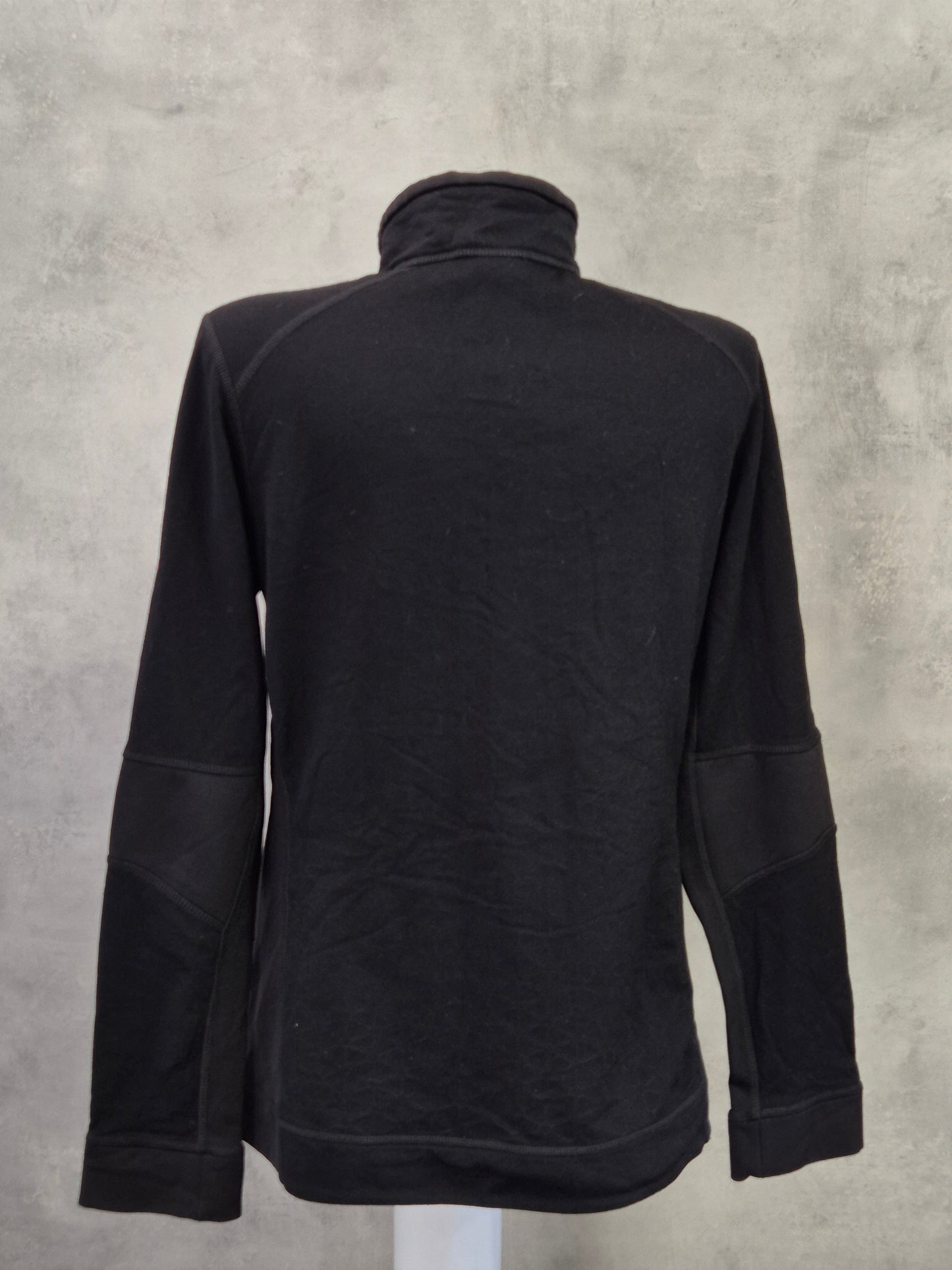 The NORTH FACE ZENSKA TRENERKA GOLEMINA L
