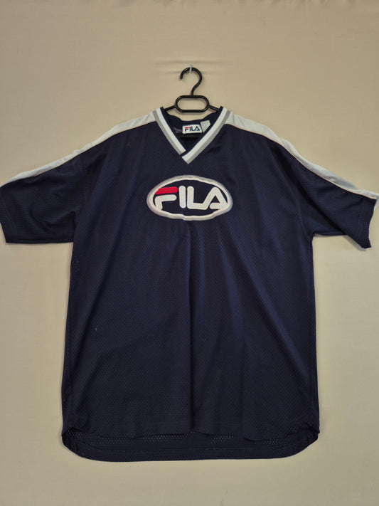 FILA MASKA MAICA GOLEMINA XL