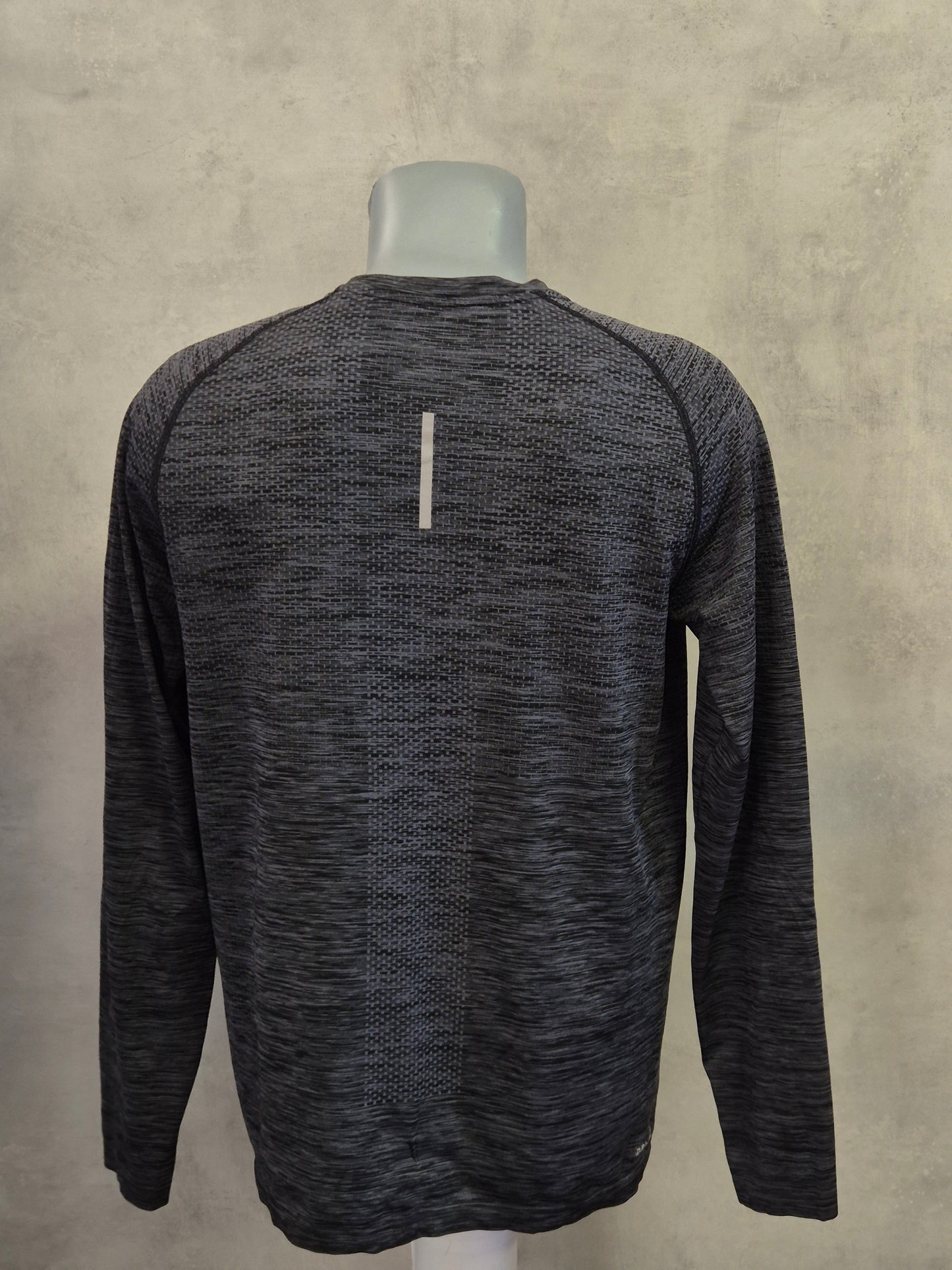 NIKE MASKA BLUZA GOLEMINA L