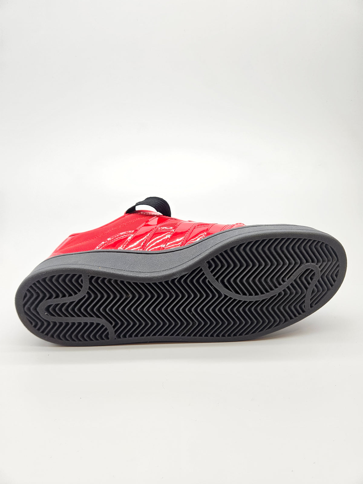 ADIDAS ORIGINAL PATIKI BR 44