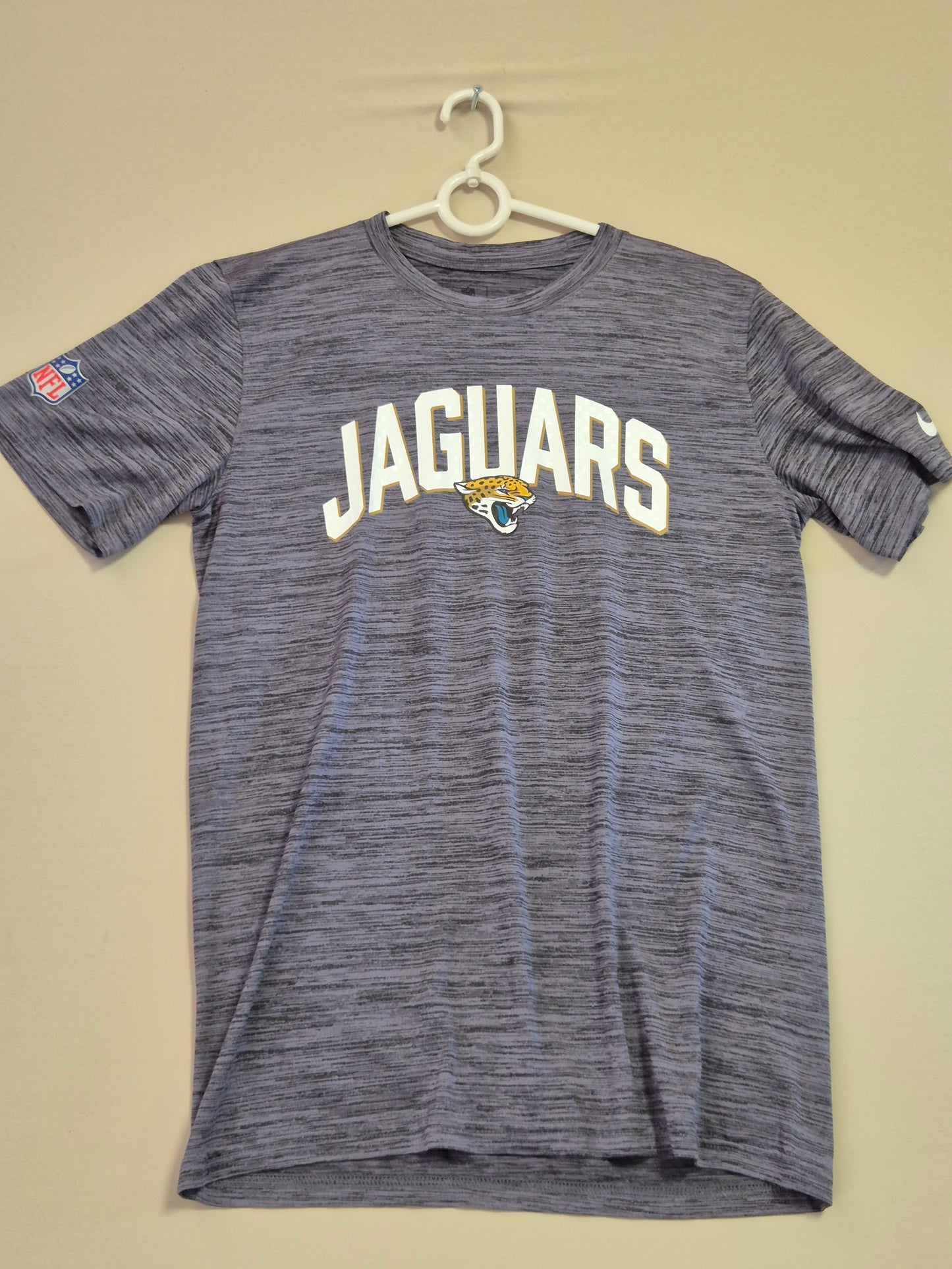 NFL MASKA MAICA GOLEMINA S