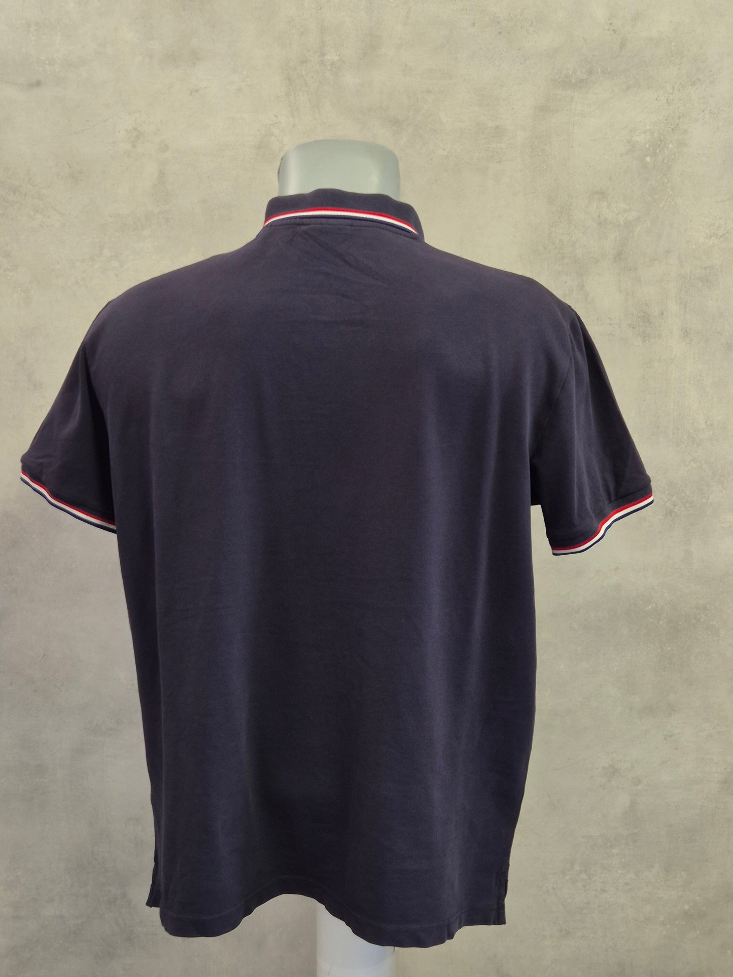 GANT MASKA MAICA GOLEMINA L/XL