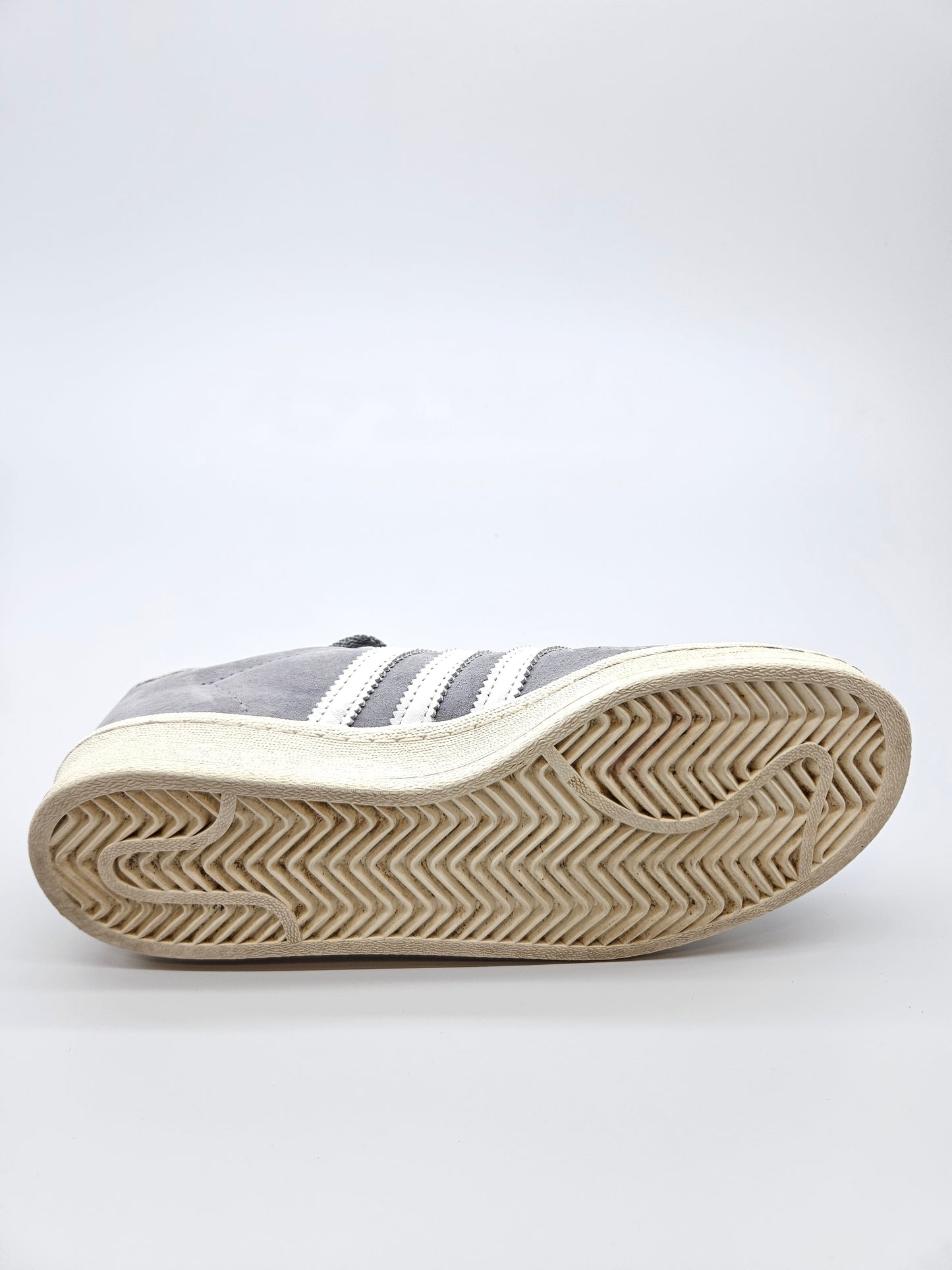 ADIDAS ORIGINAL PATIKI BR 38
