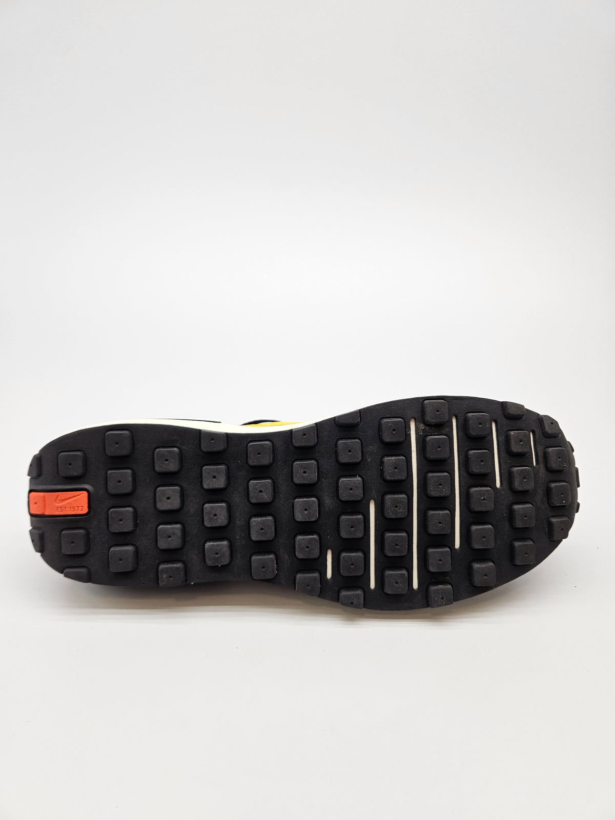 NIKE ORIGINAL PATIKI 39