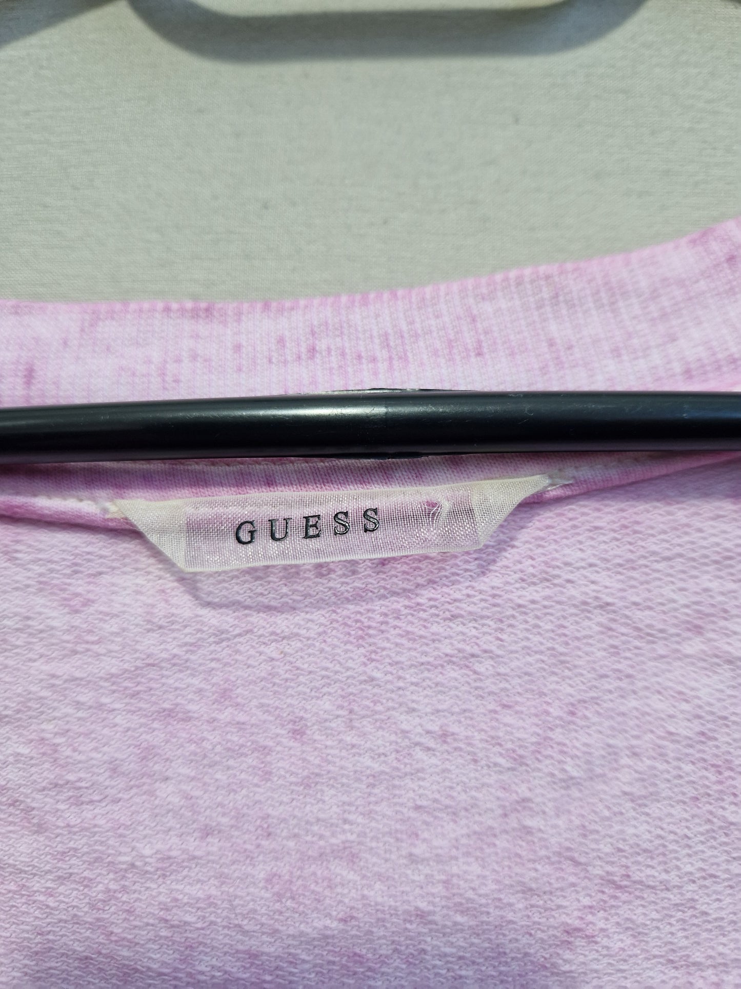 ZENSKA BLUZA GOLEMINA S