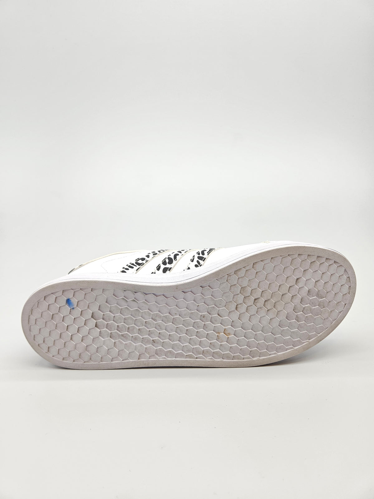 ADIDAS ORIGINAL PATIKI BR 38