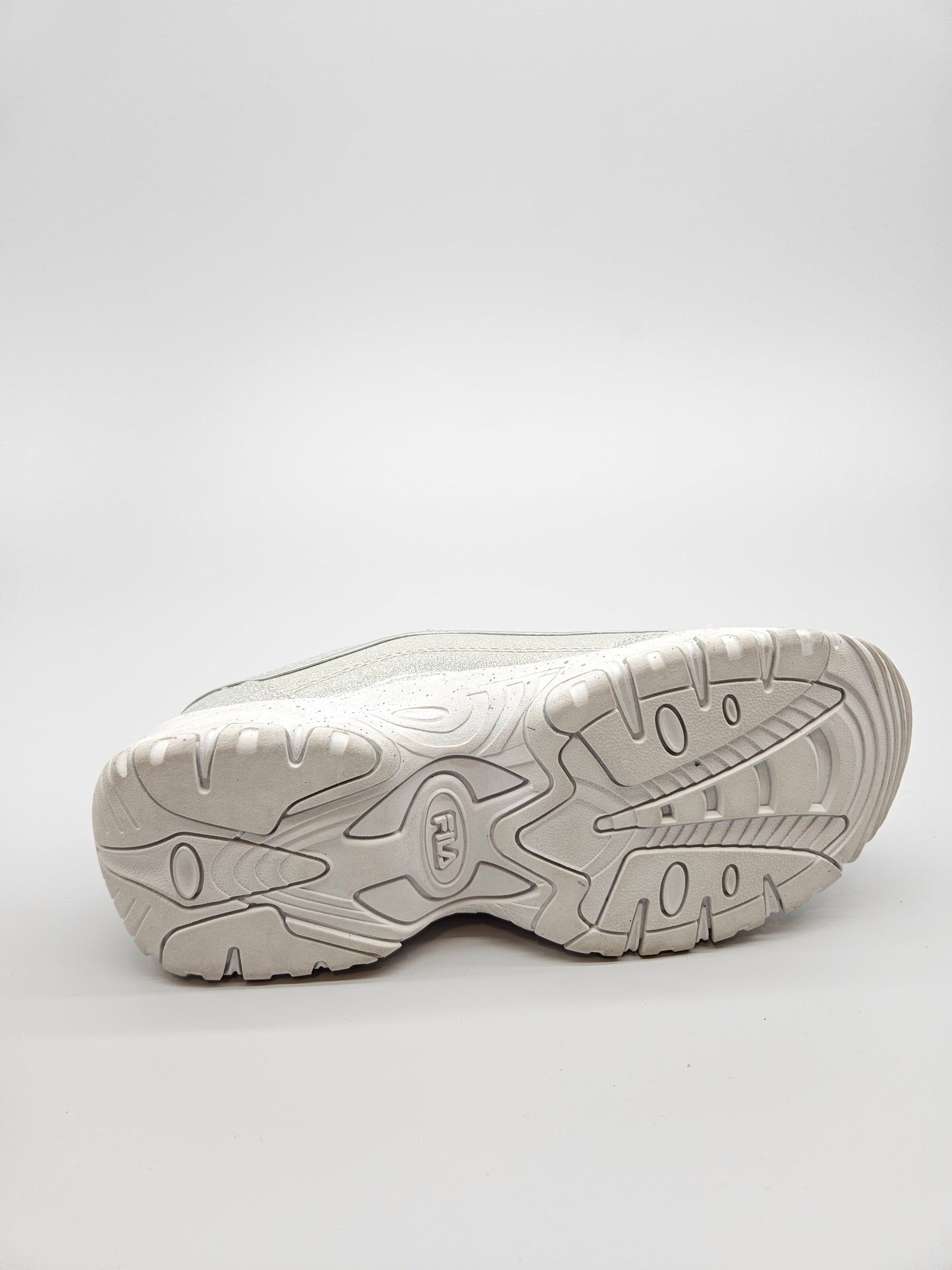 FILA NOVI ORIGINAL PATIKI BR 39