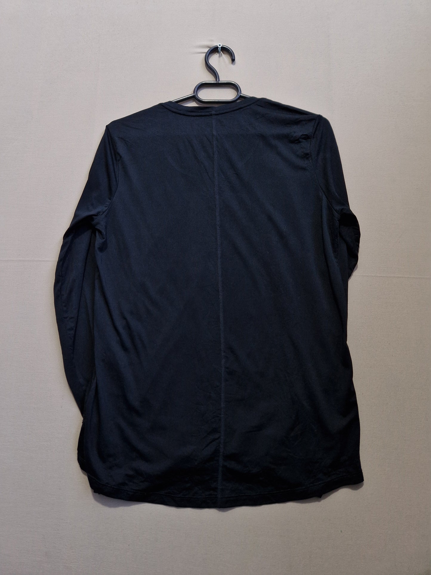 NIKE ZENSKA BLUZA GOLEMINA M