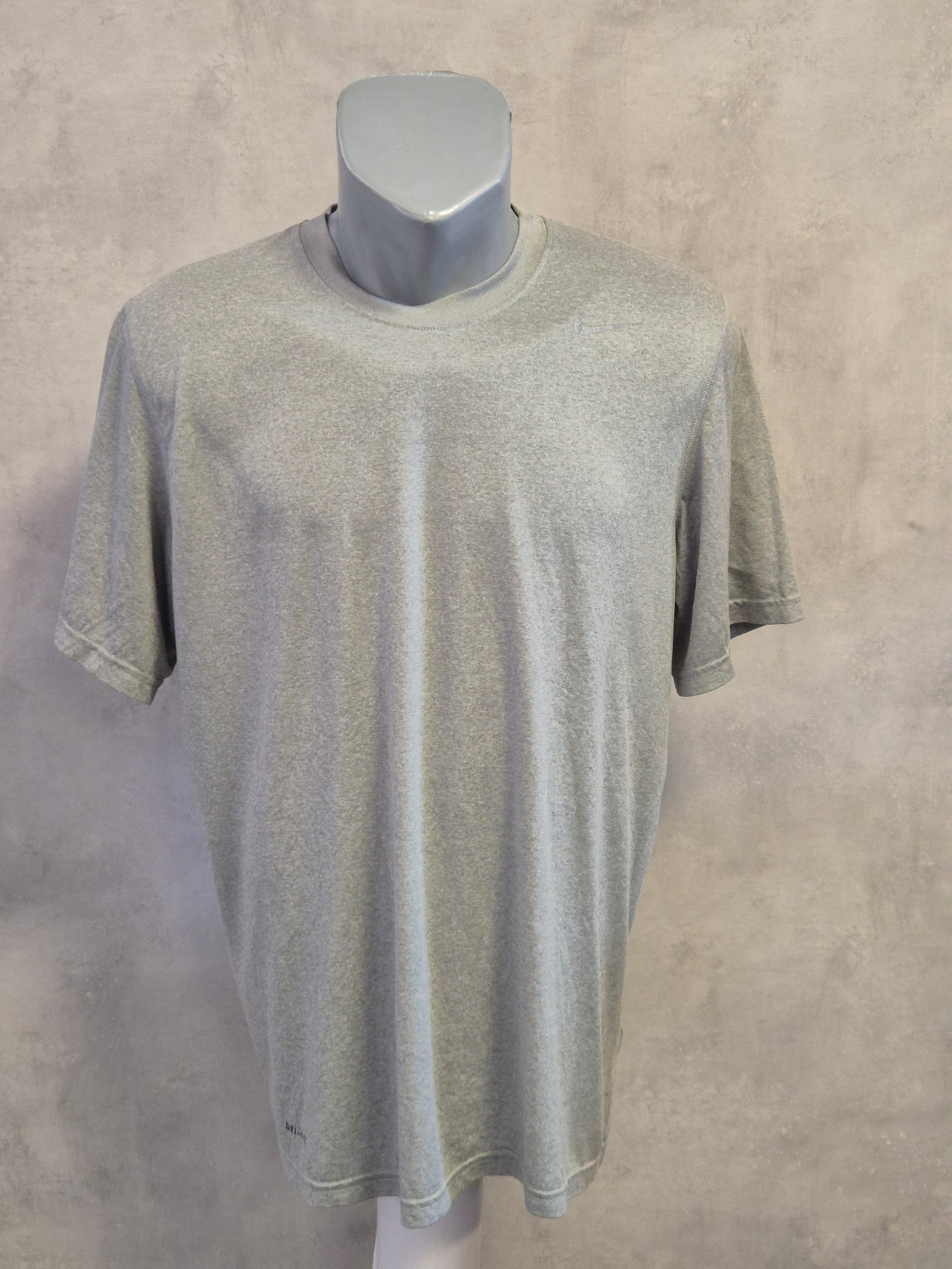 NIKE MASKA MAICA GOLEMINA L