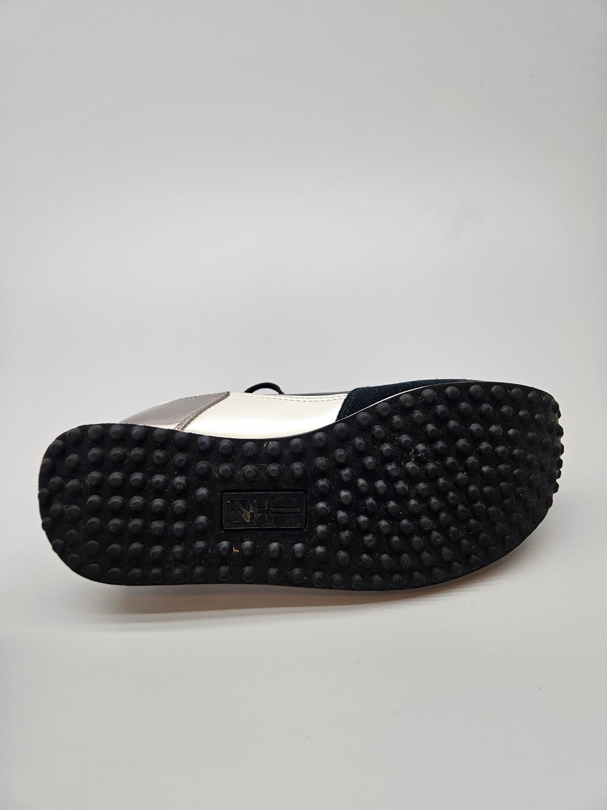 NAPAPIJRI ORIGINAL PATIKI BR 38
