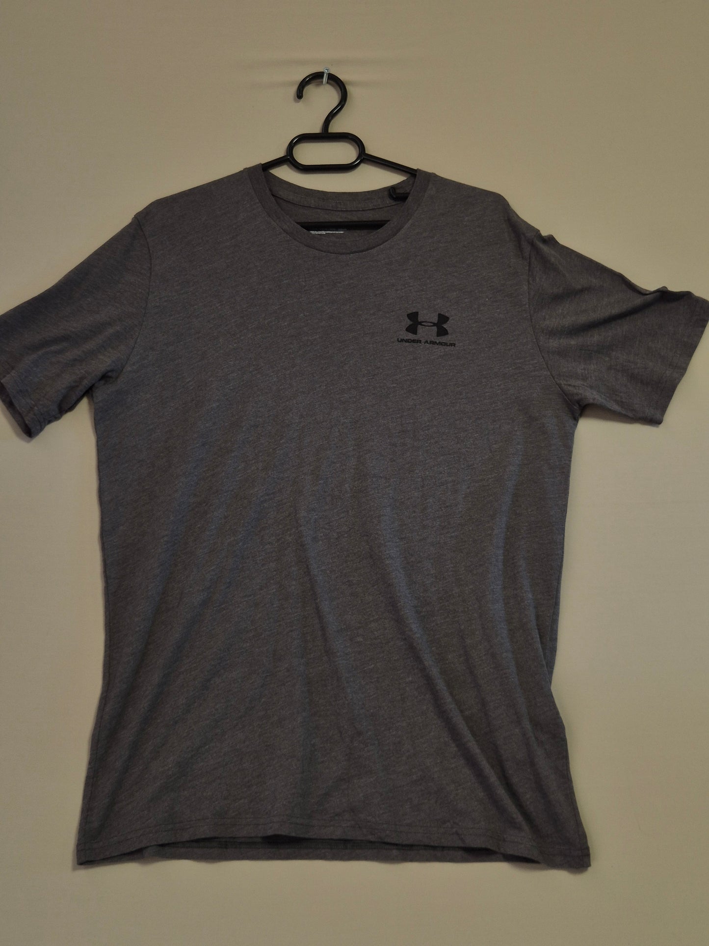 UNDER ARMOUR MASKA MAICA GOLEMINA M