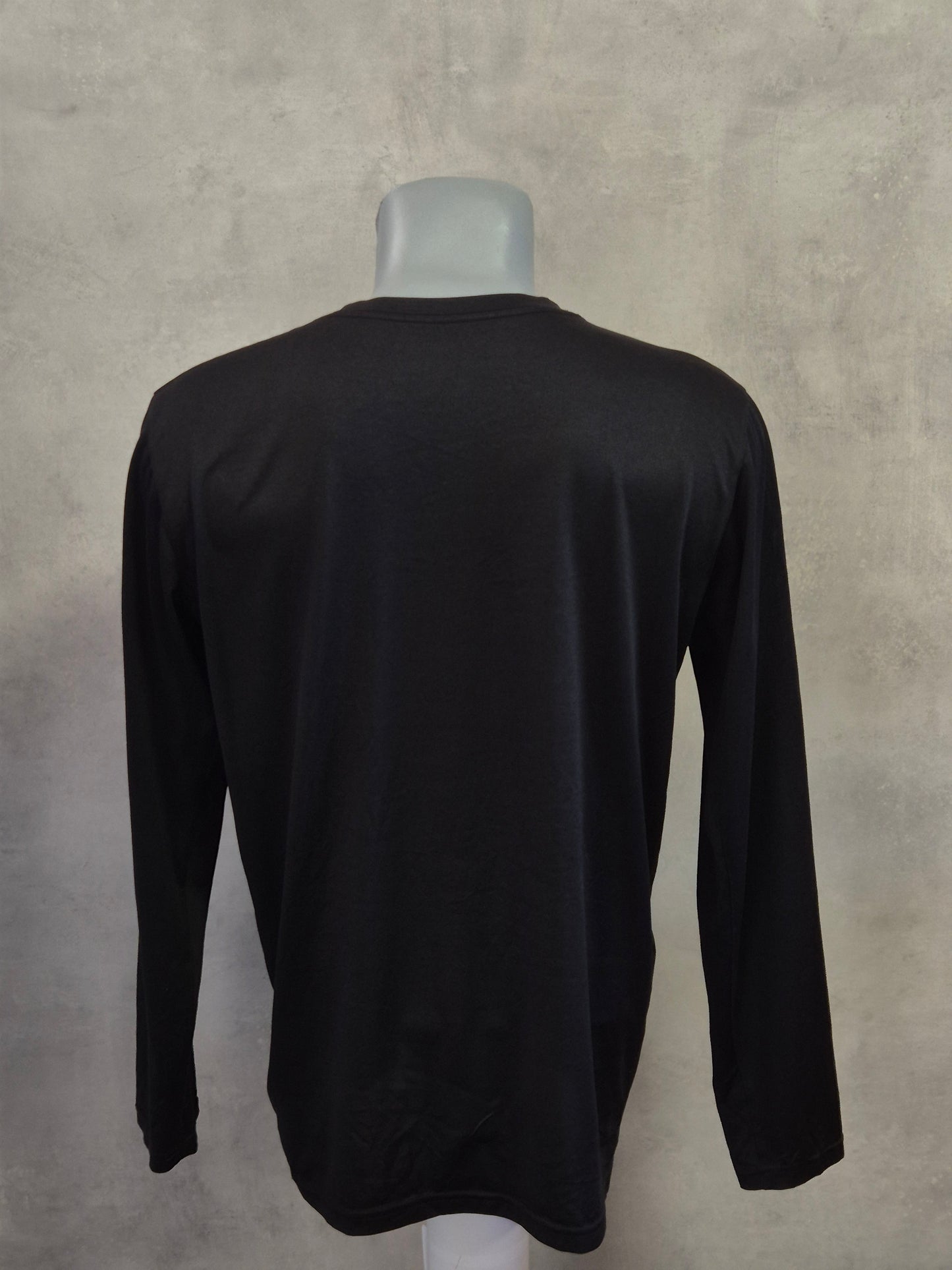 NIKE MASKA BLUZA GOLEMINA L