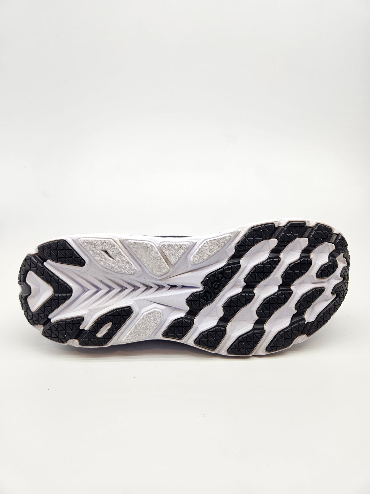 HOKA ORIGINAL PATIKI BR 44