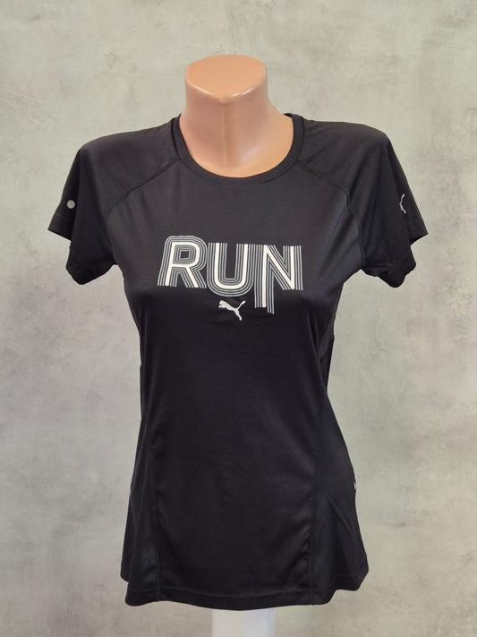 PUMA ZENSKA MAICA GOLEMINA XS