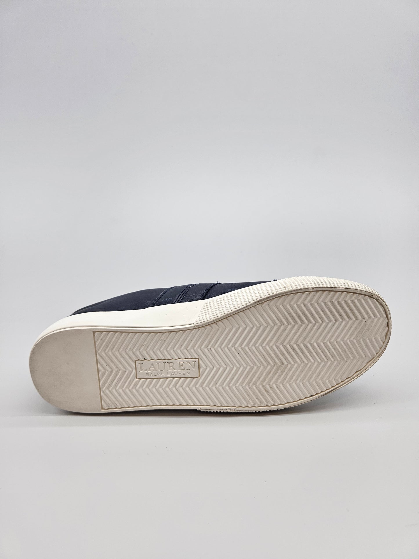 POLO ORIGINAL KOZNI PATIKI BR 38