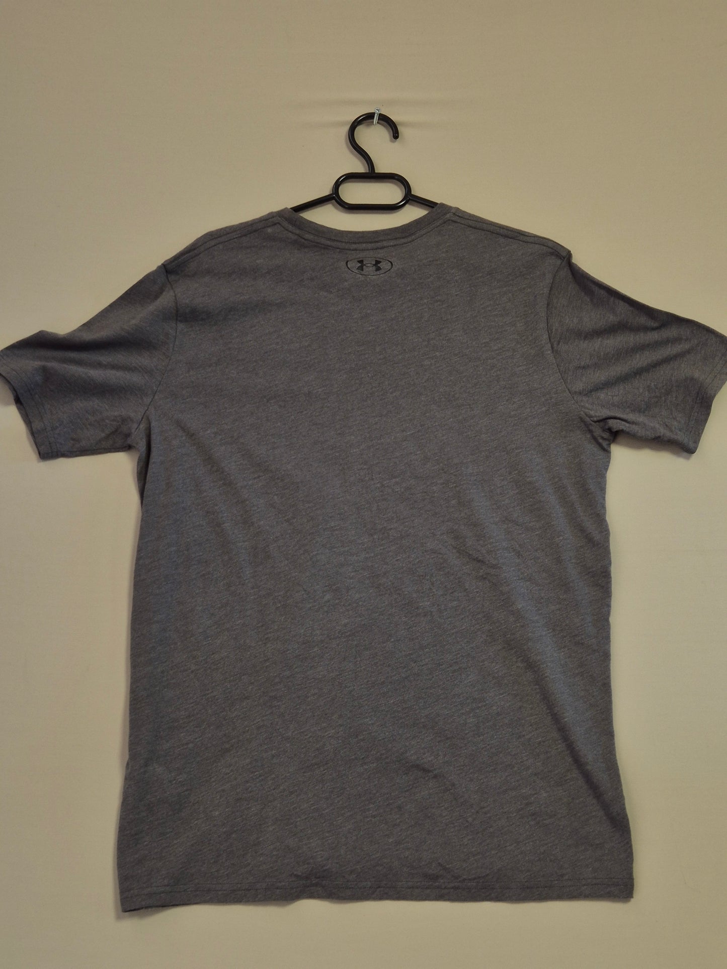 UNDER ARMOUR MASKA MAICA GOLEMINA M